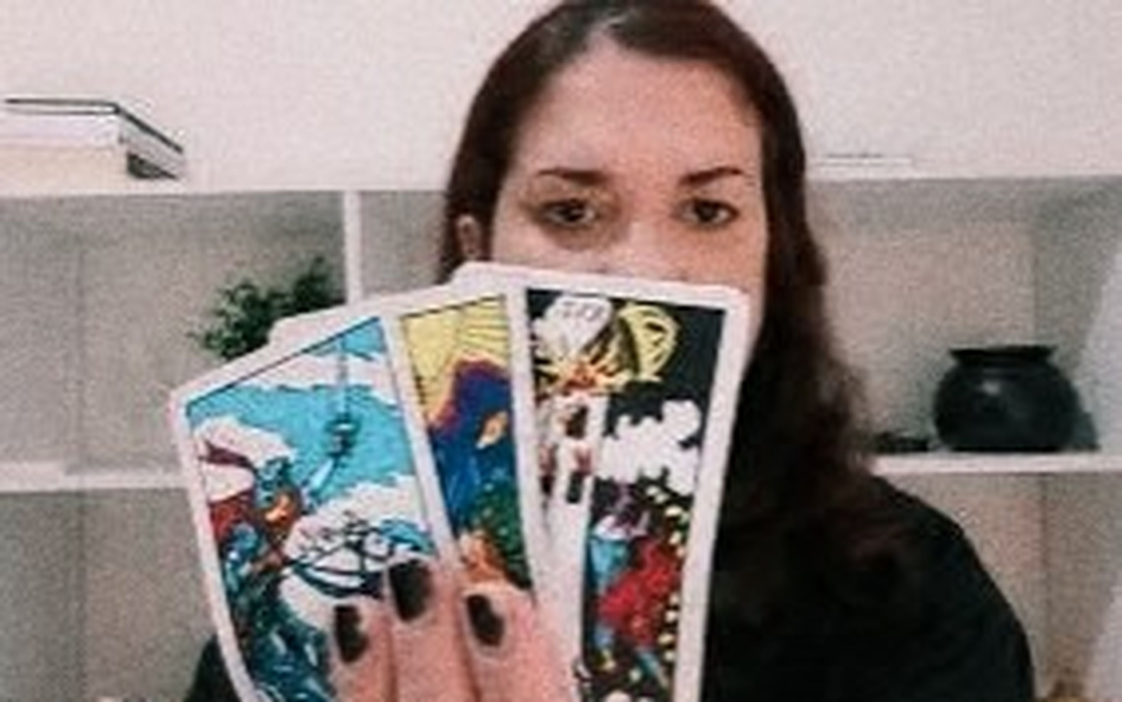PAMYLLA CHRYS DE OLIVEIRA imagem