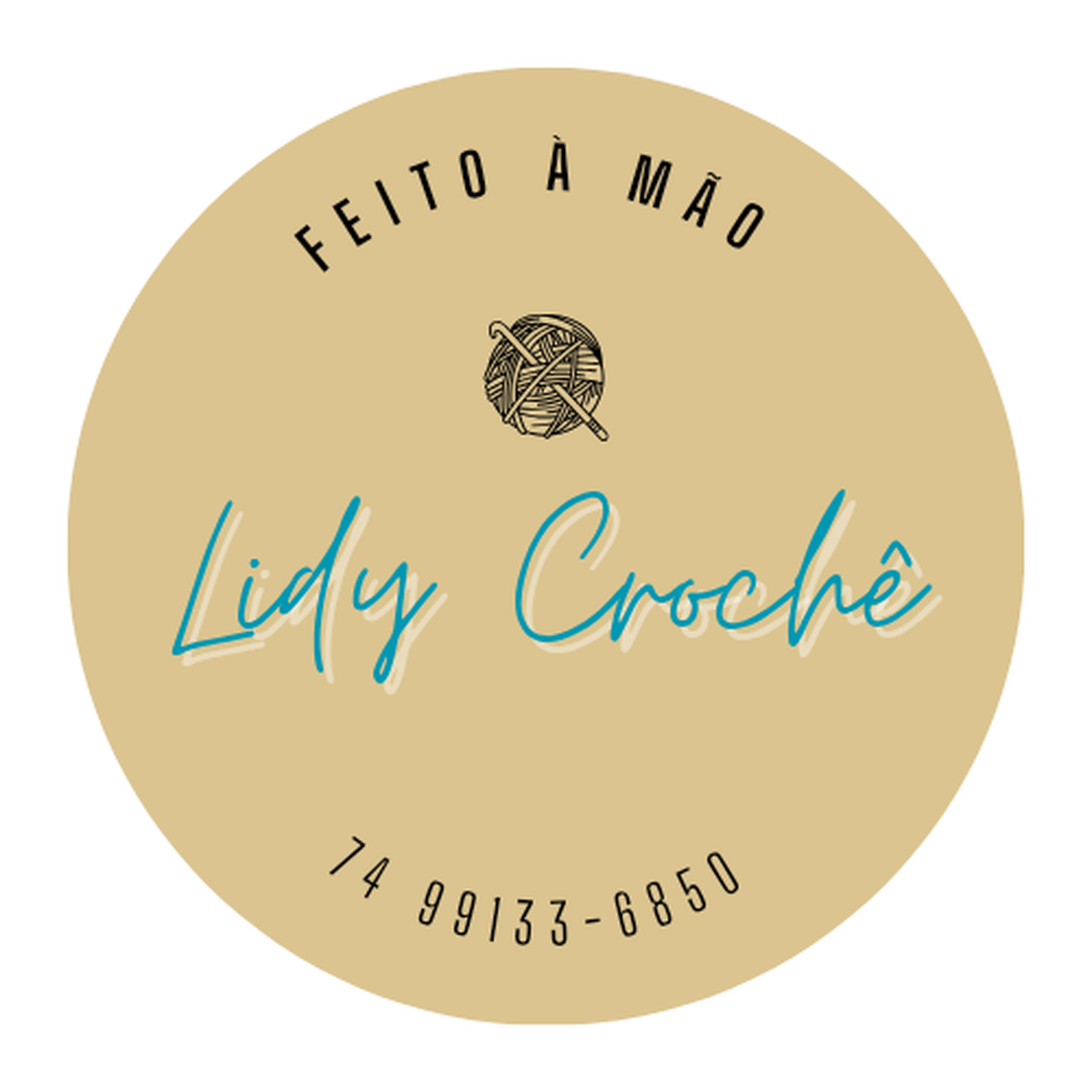 LIDIA LAIS SOUZA TEIXEIRA imagem