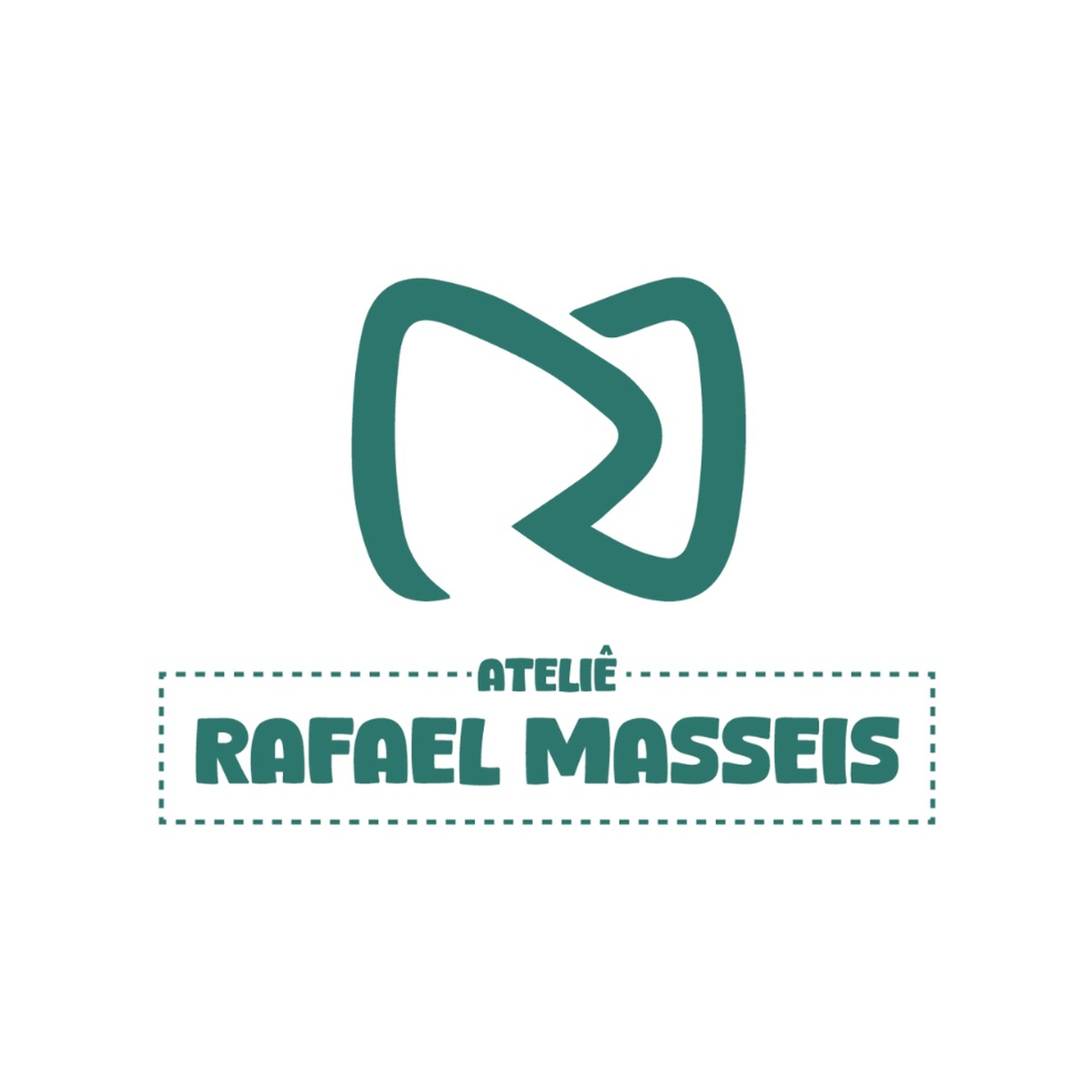 RAFAEL APARECIDO MASSEIS imagem