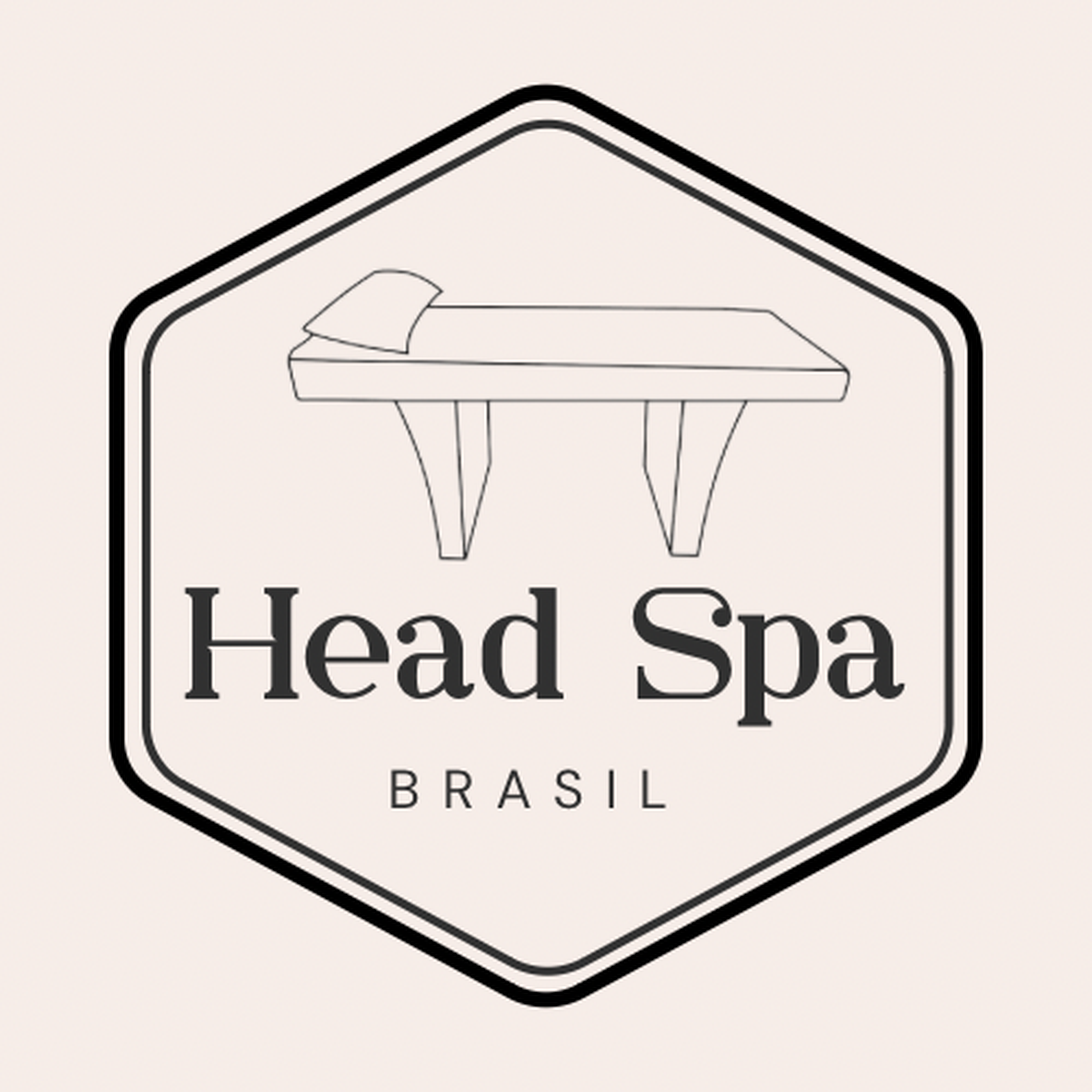 HEAD SPA BRASIL imagem