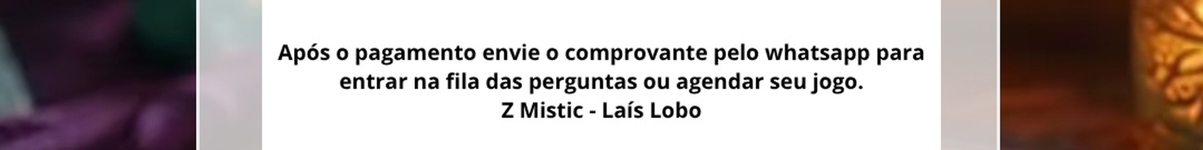 LAIS CAVALCANTE LOBO cover