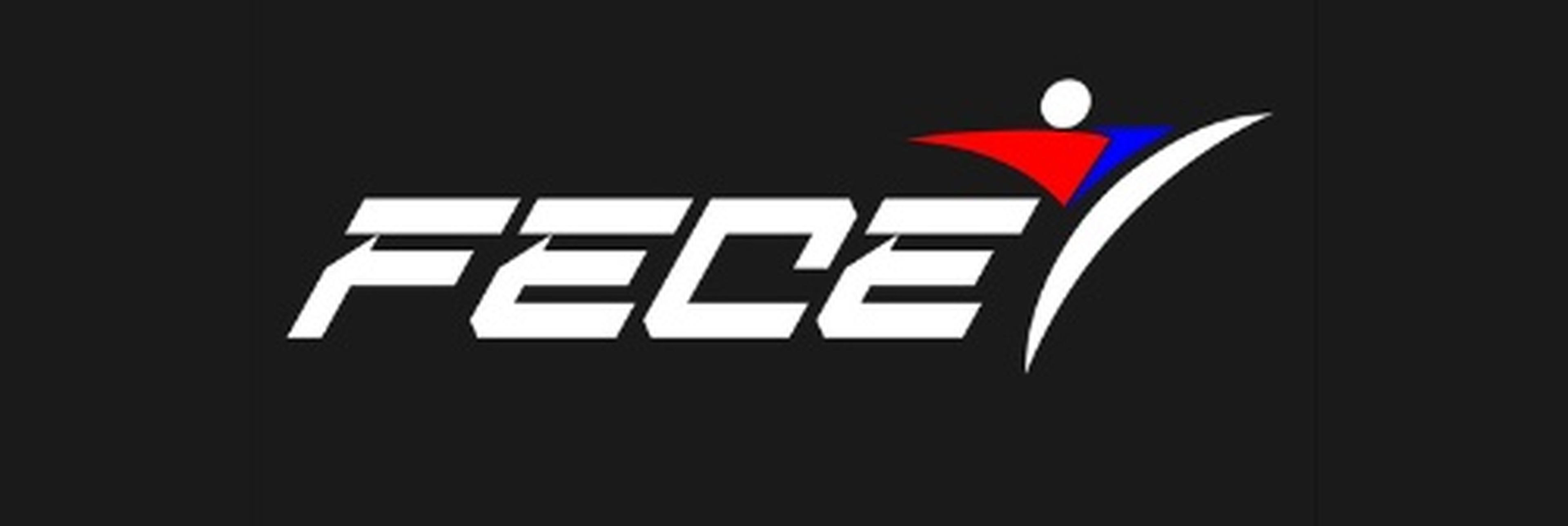Fecet cover