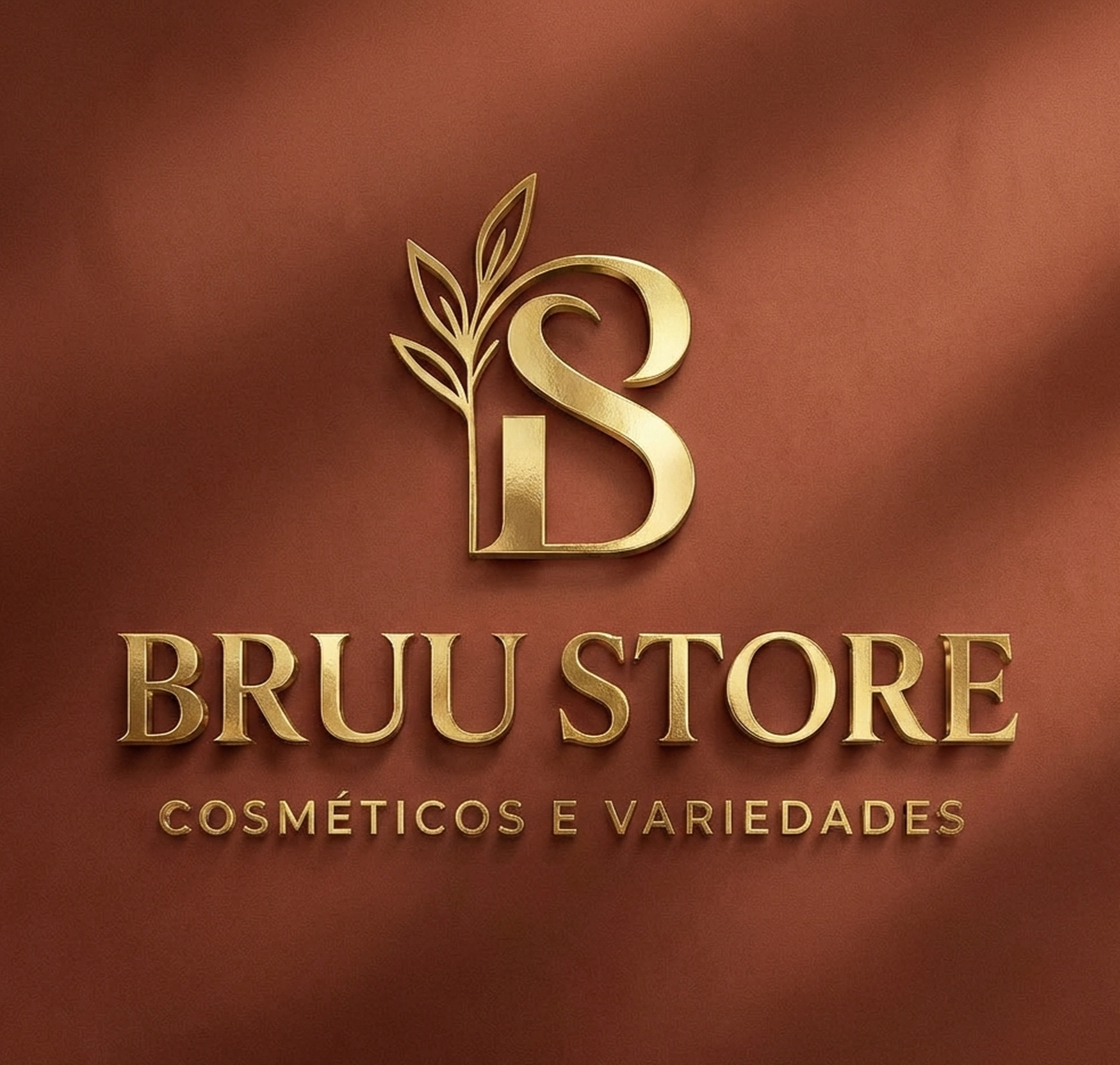 BRUNA DA COSTA APURCINO imagem