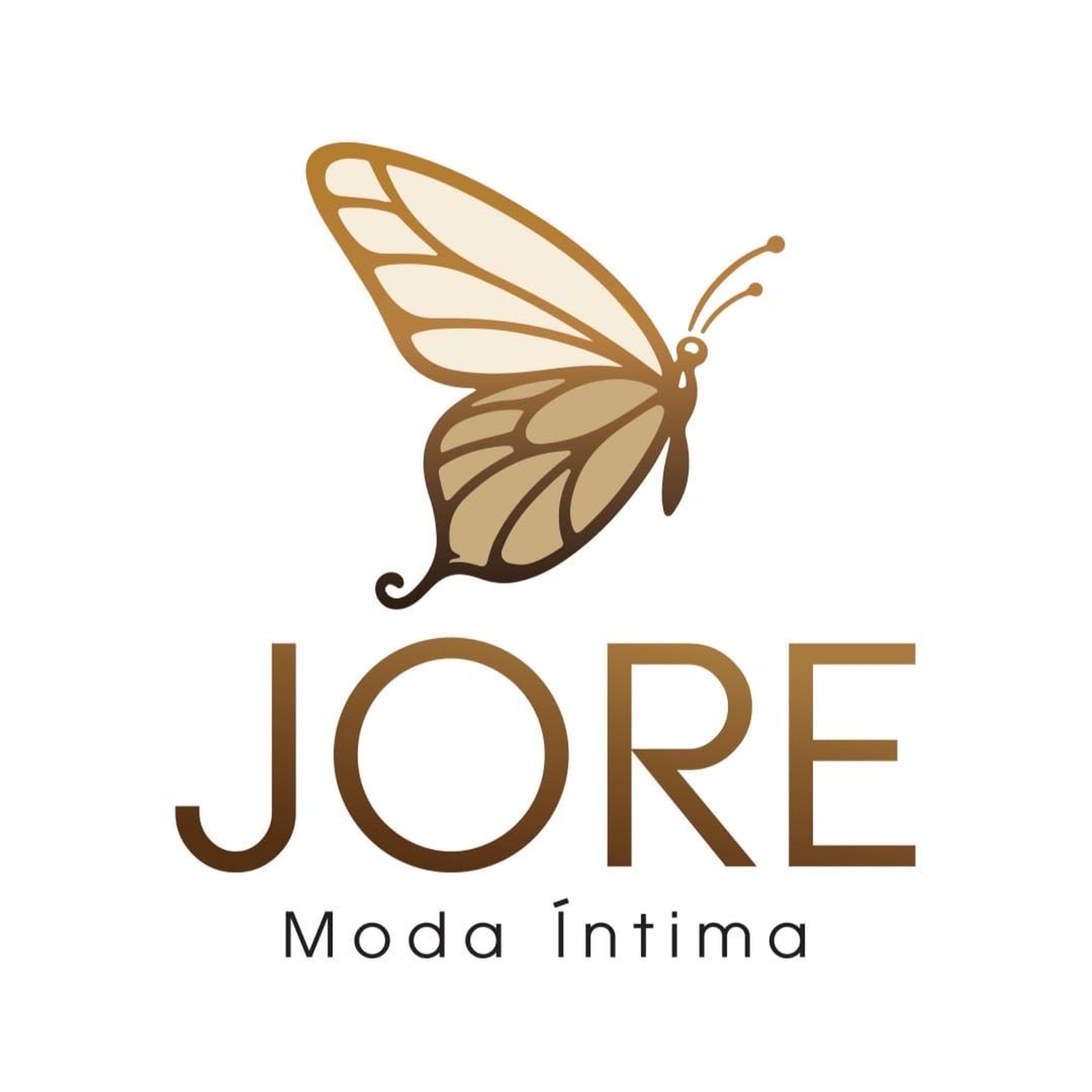 JOANA REGINA DE OLIVEIRA imagem