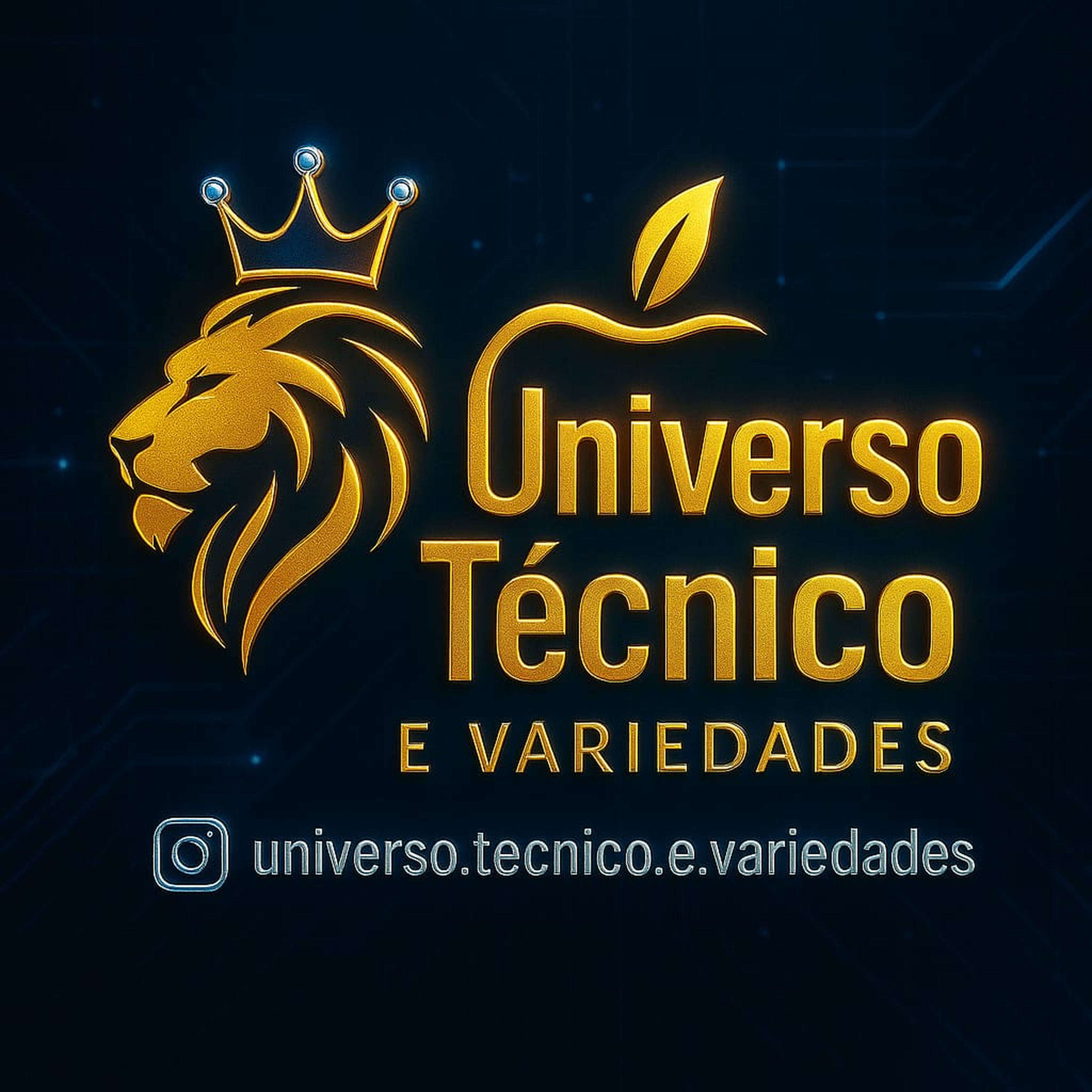 GUILHERME RODRIGUES DE FREITAS imagem