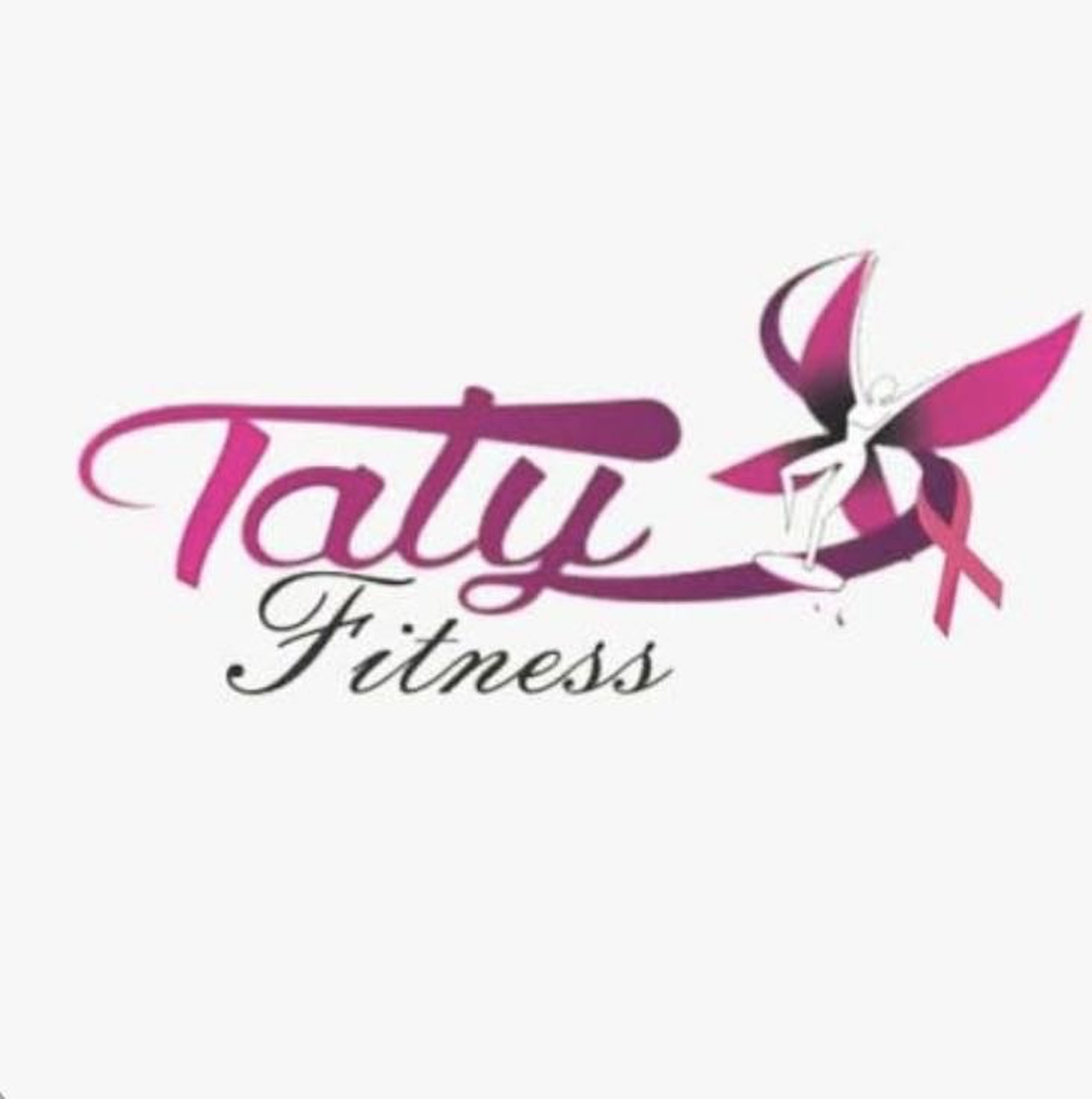 TATIANA DOS SANTOS DE OLIVEIRA imagem