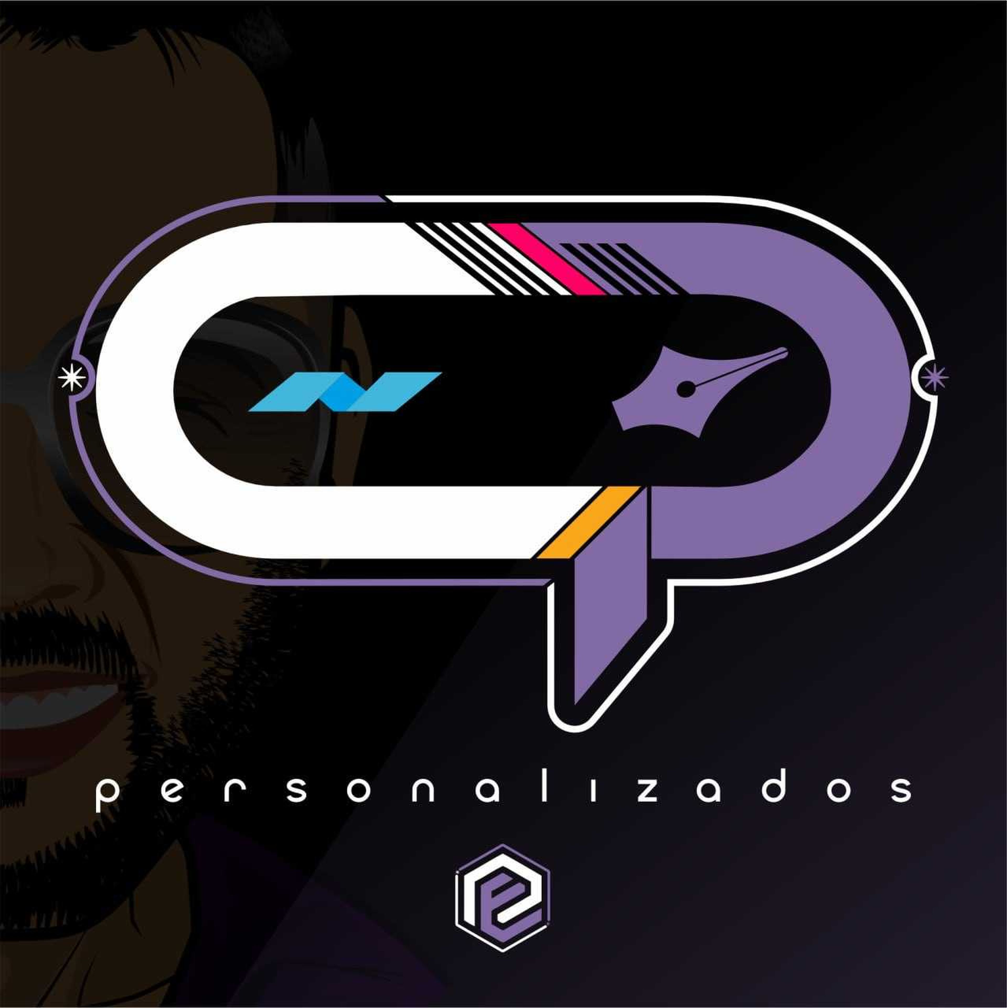 EVERTON PEREIRA NETO imagem