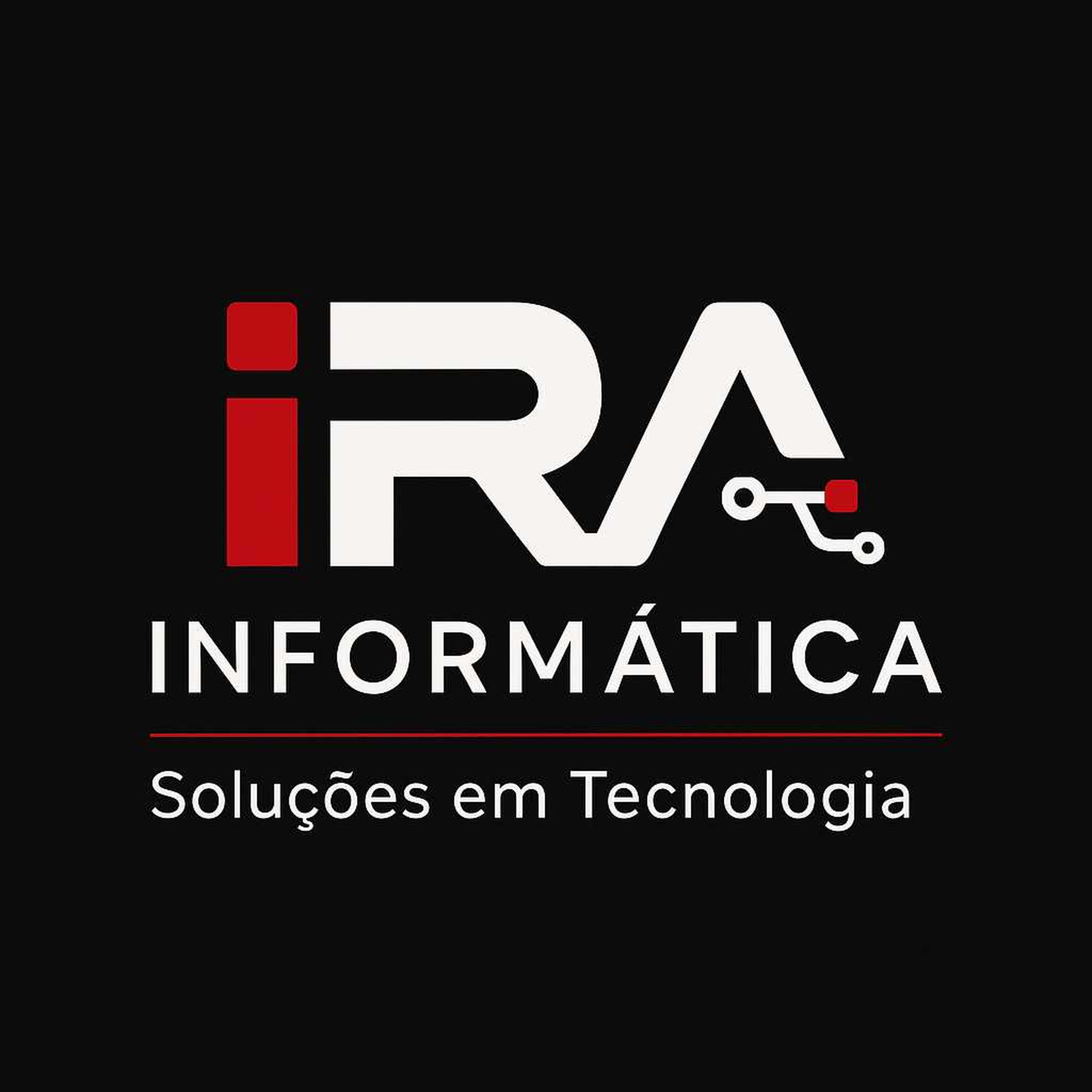 DURVALDO SOARES RAZONI FILHO imagem