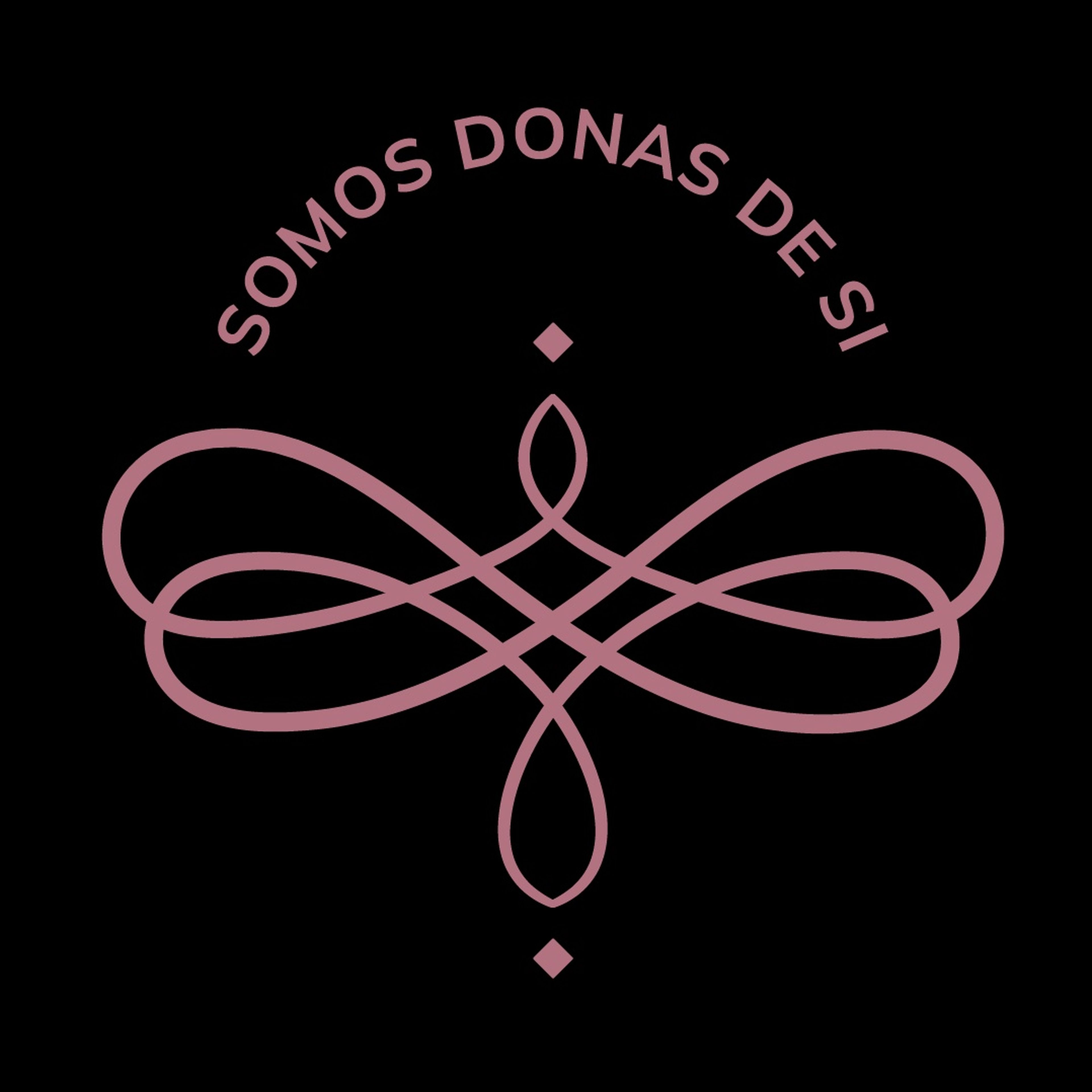 INSTITUTO SDS LTDA imagem