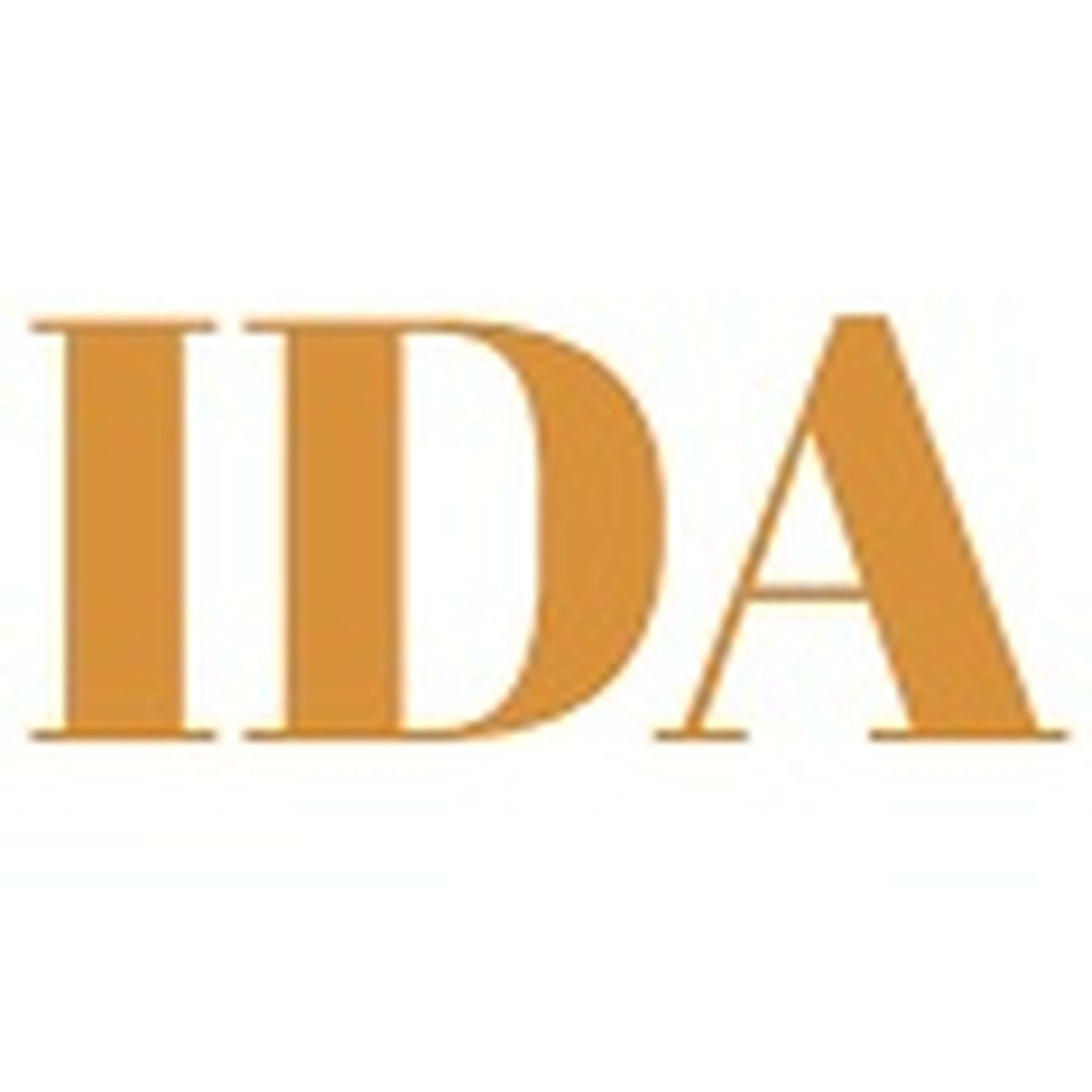 Instituto Amazonense de Direito Aplicado - Ida imagem