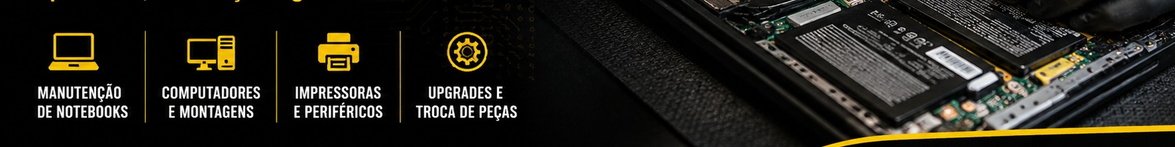 Informatika Estrela cover