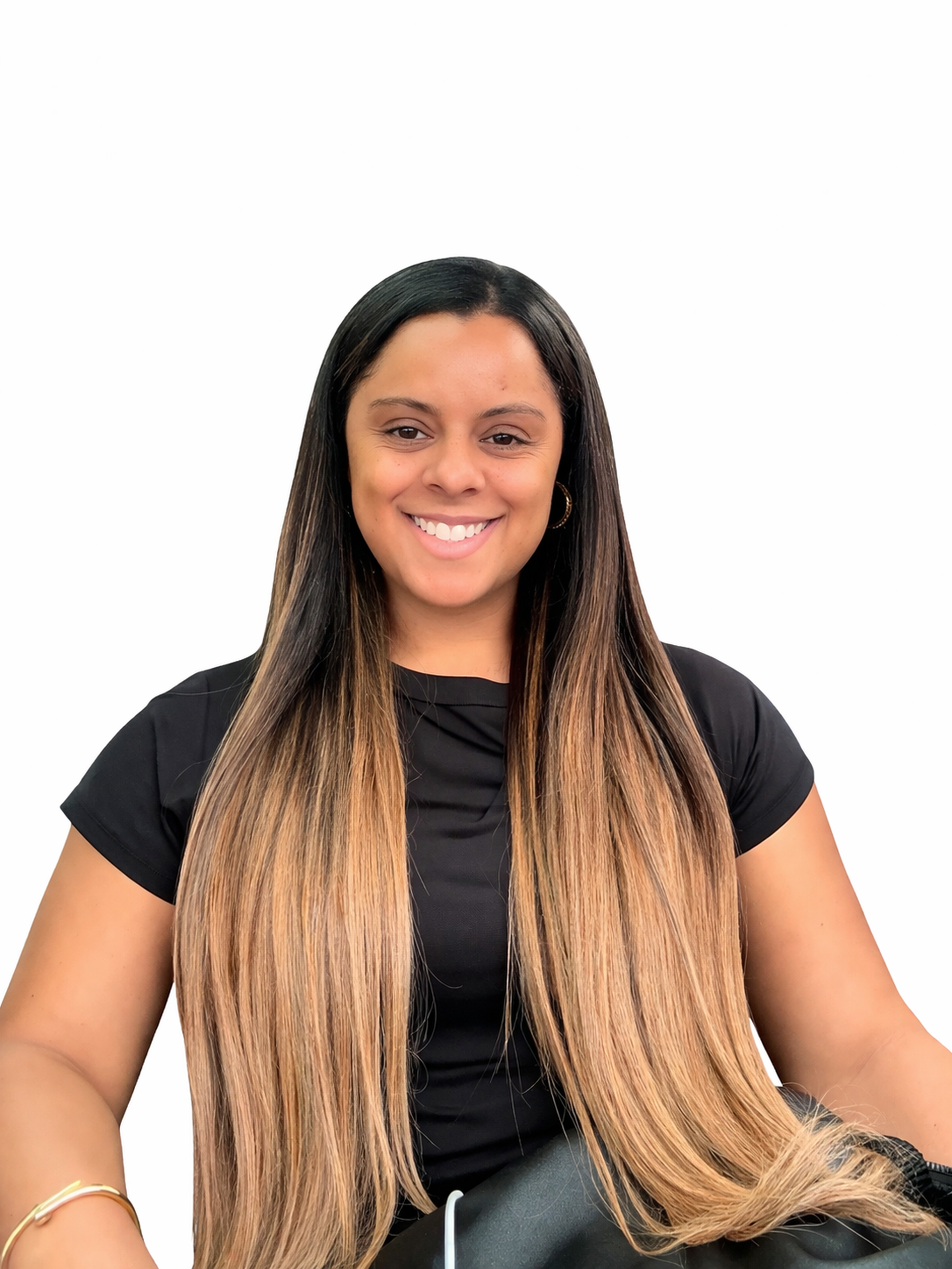 FLAVIA DOS SANTOS GUEDES imagem
