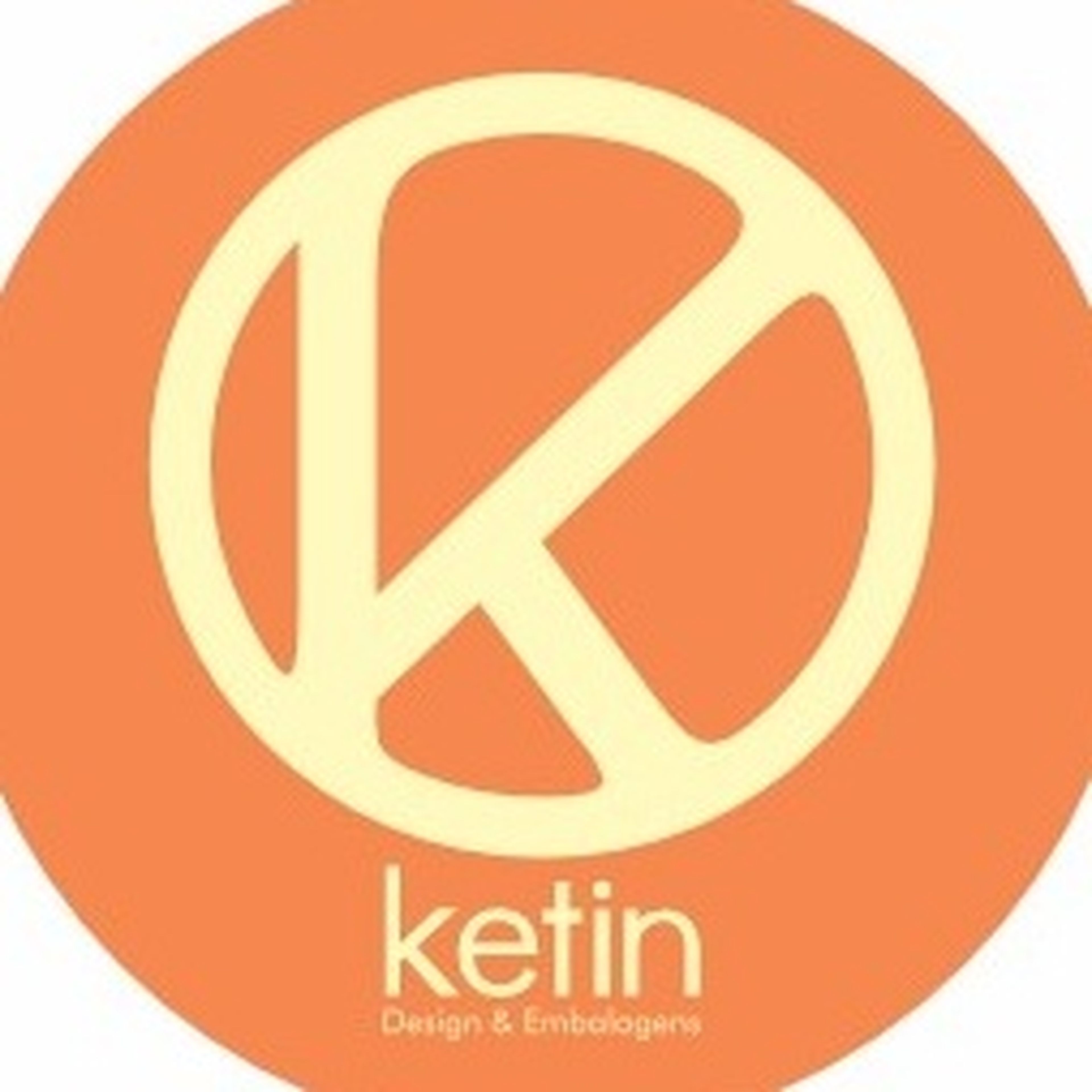 Ketin Design e Embalagens Ltda imagem