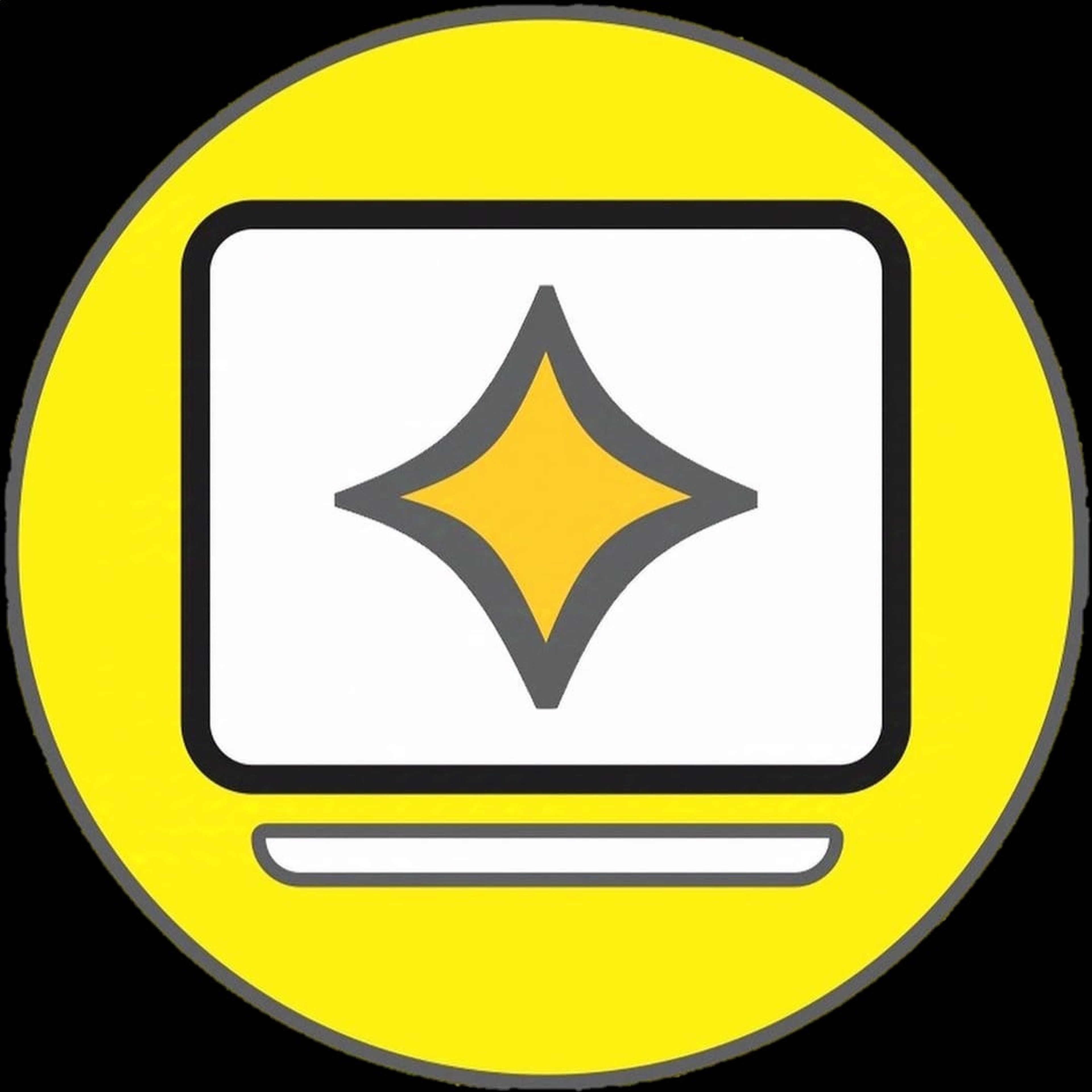 Informatika Estrela imagem