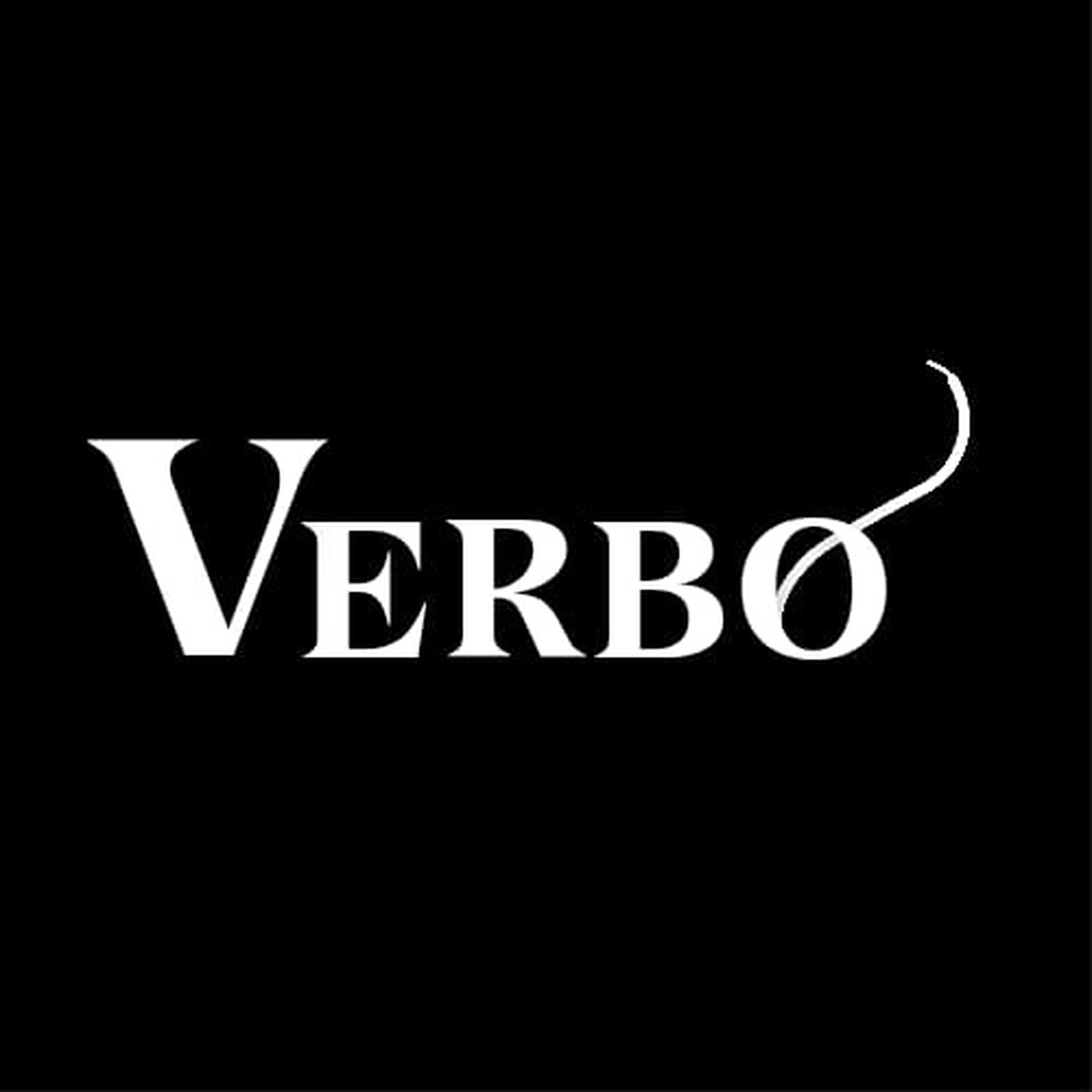 VERBO SOUL LTDA imagem