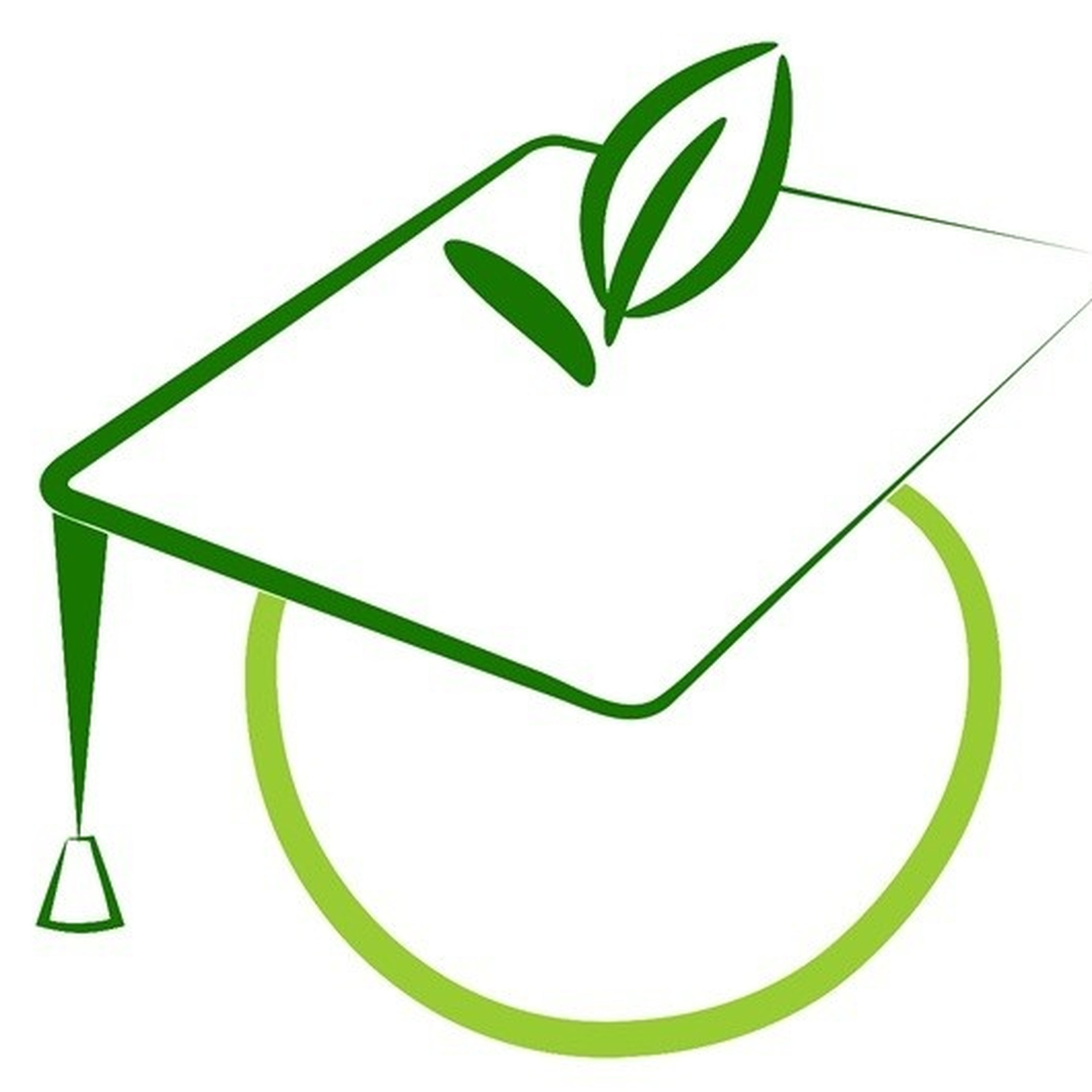 Nutri Learn Cursos Aperfeicoamento e Extensao imagem