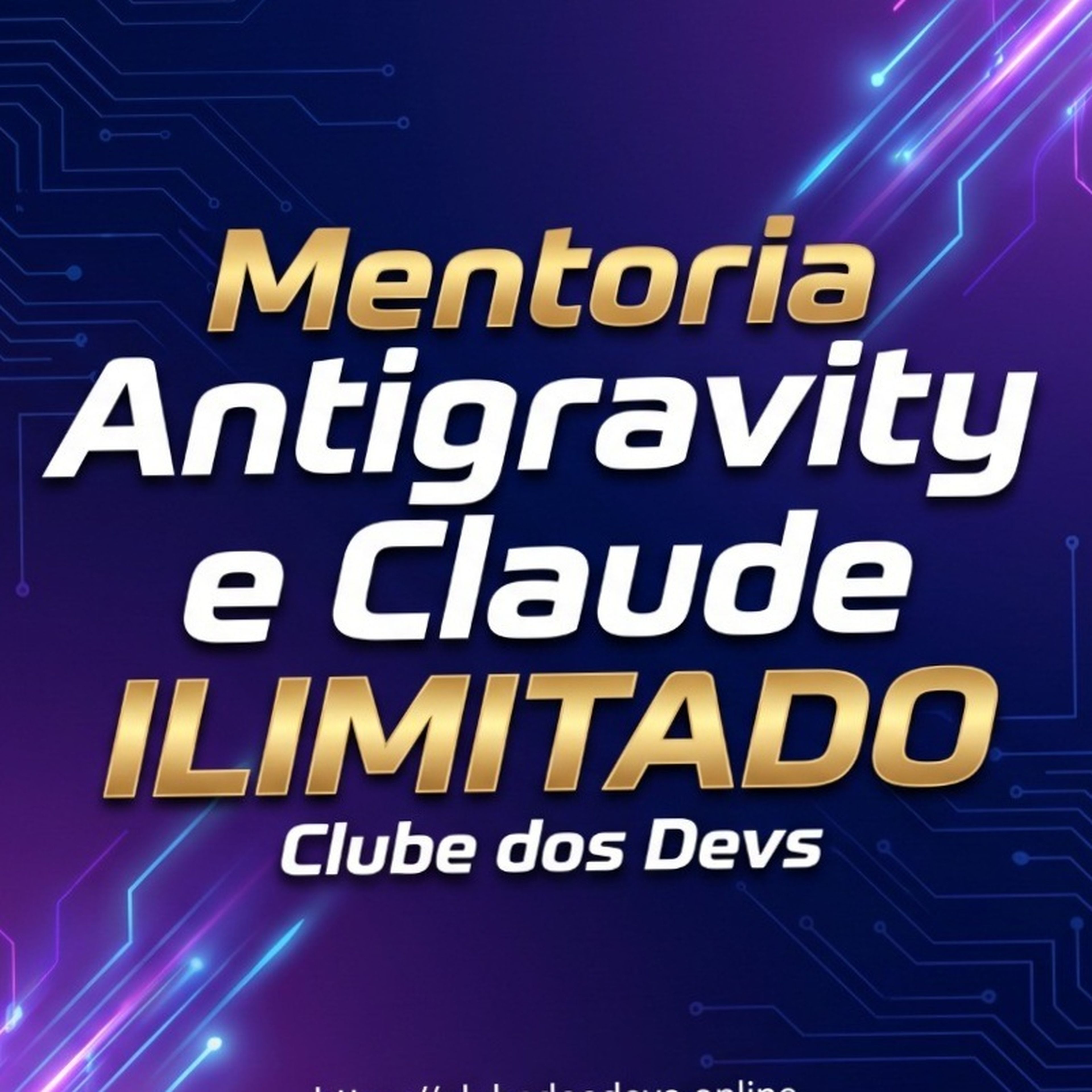 LENITA PINTO MACHADO imagem