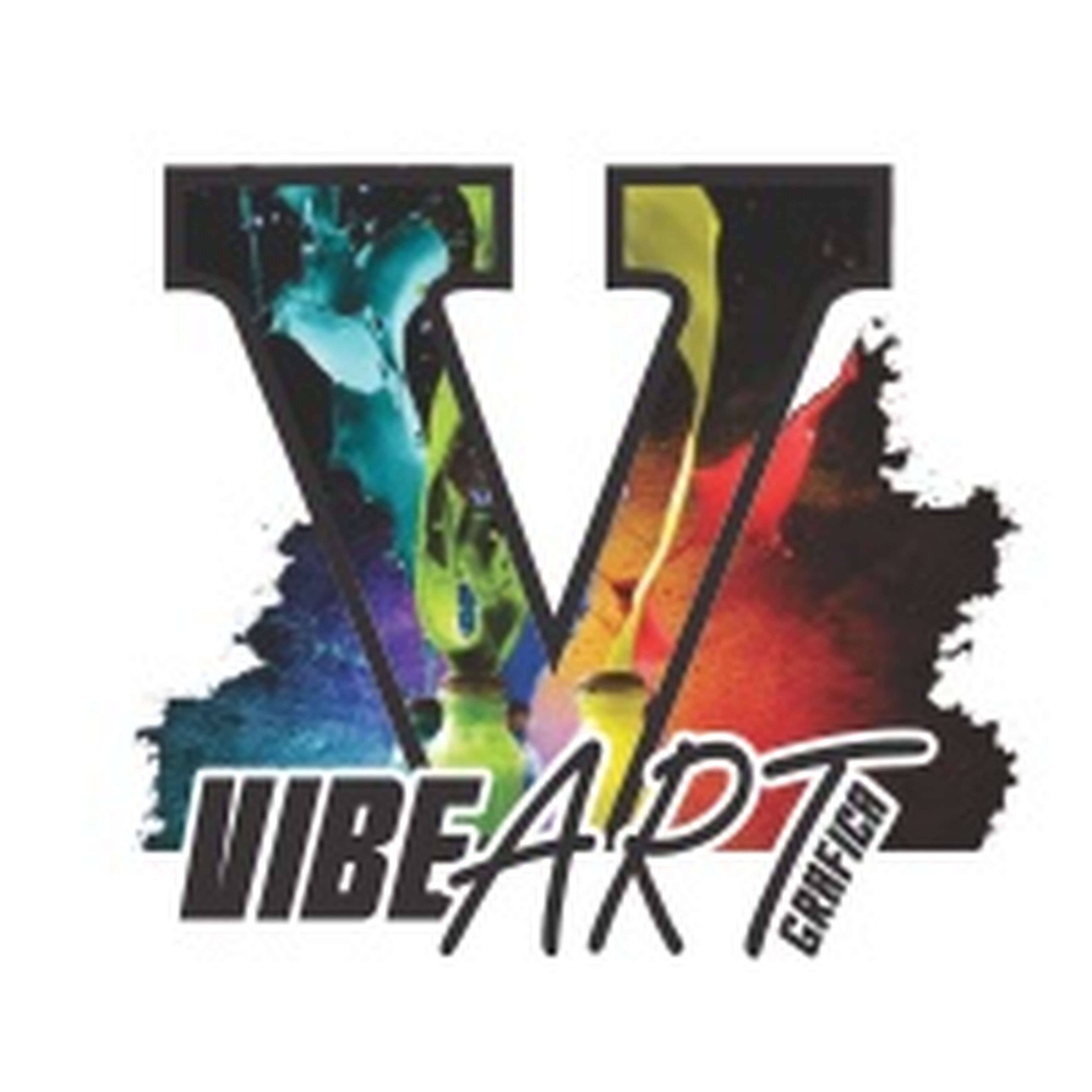 VIBEART GRAFICA imagem