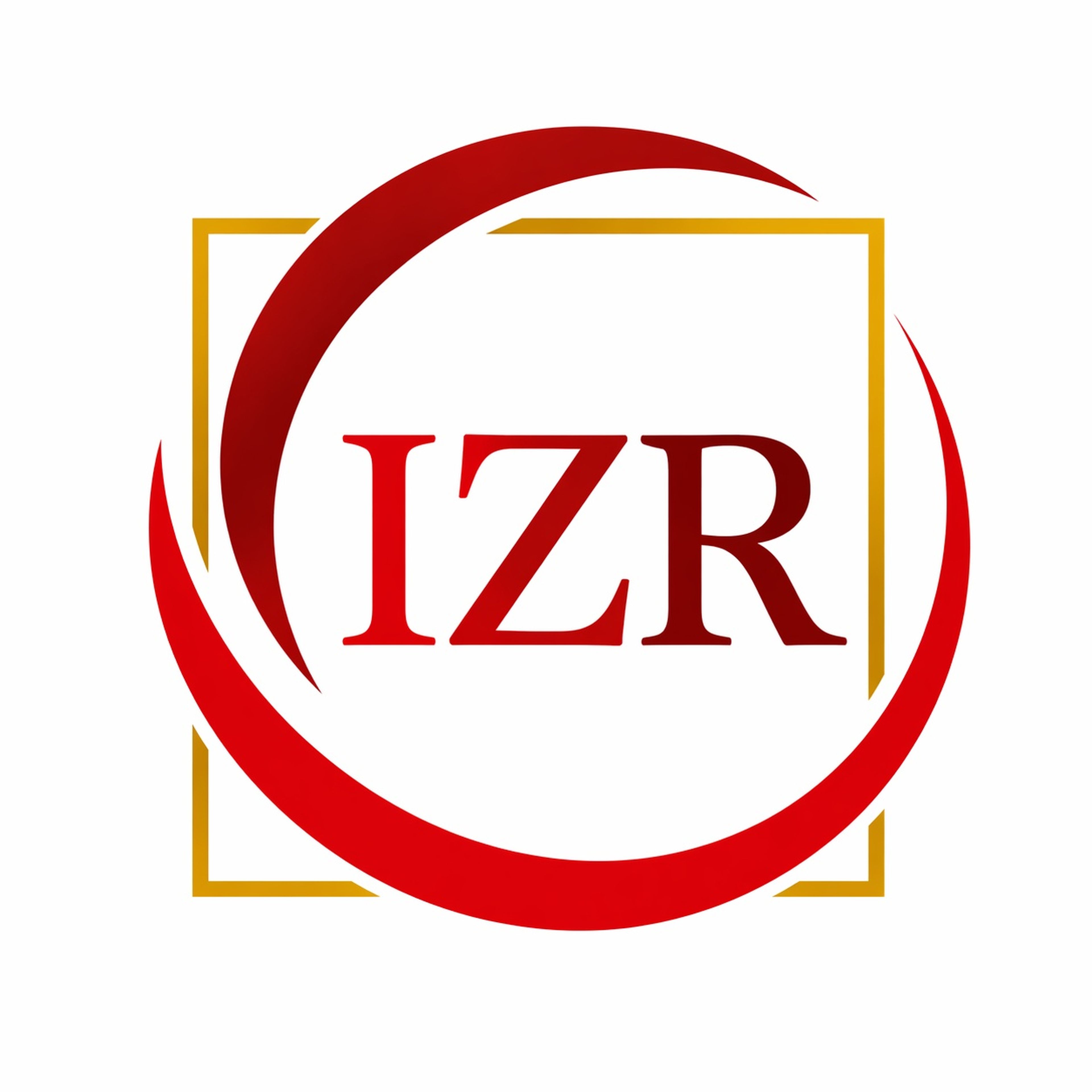 Instituto Zulemay Ramos imagem