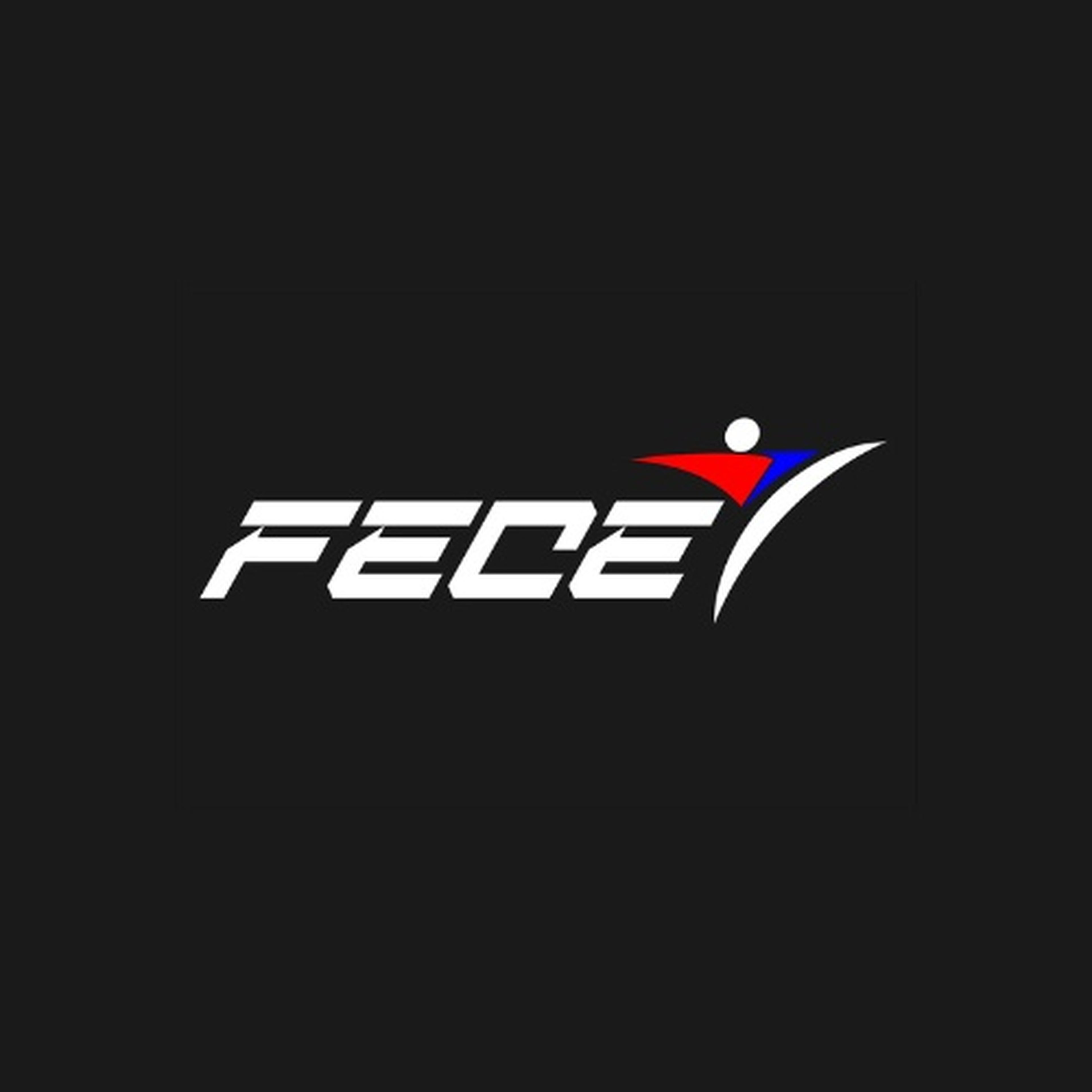 Fecet imagem