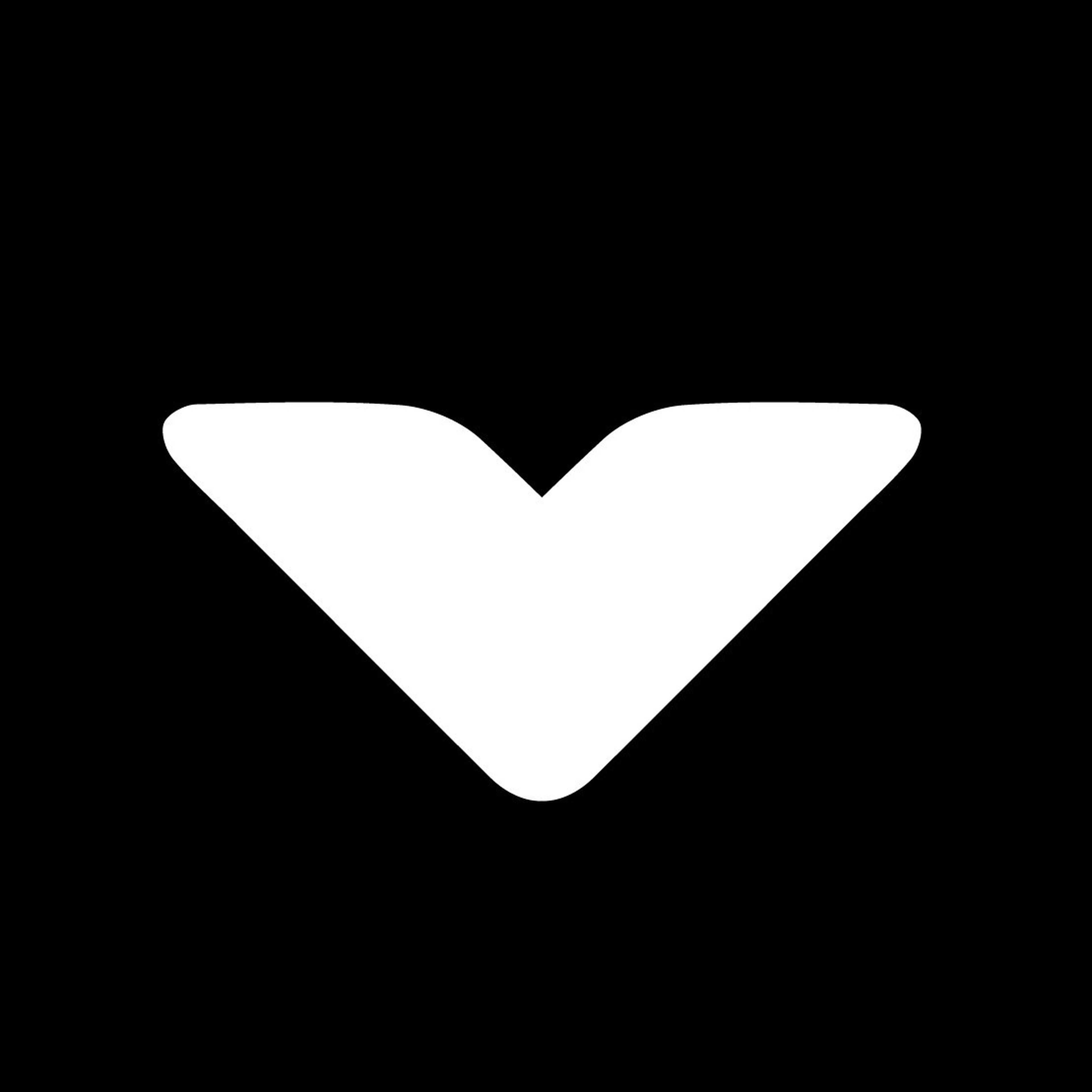 VINTEO PLATAFORMA DE SOLUCOES E REVENUE OPERATIONS LTDA imagem
