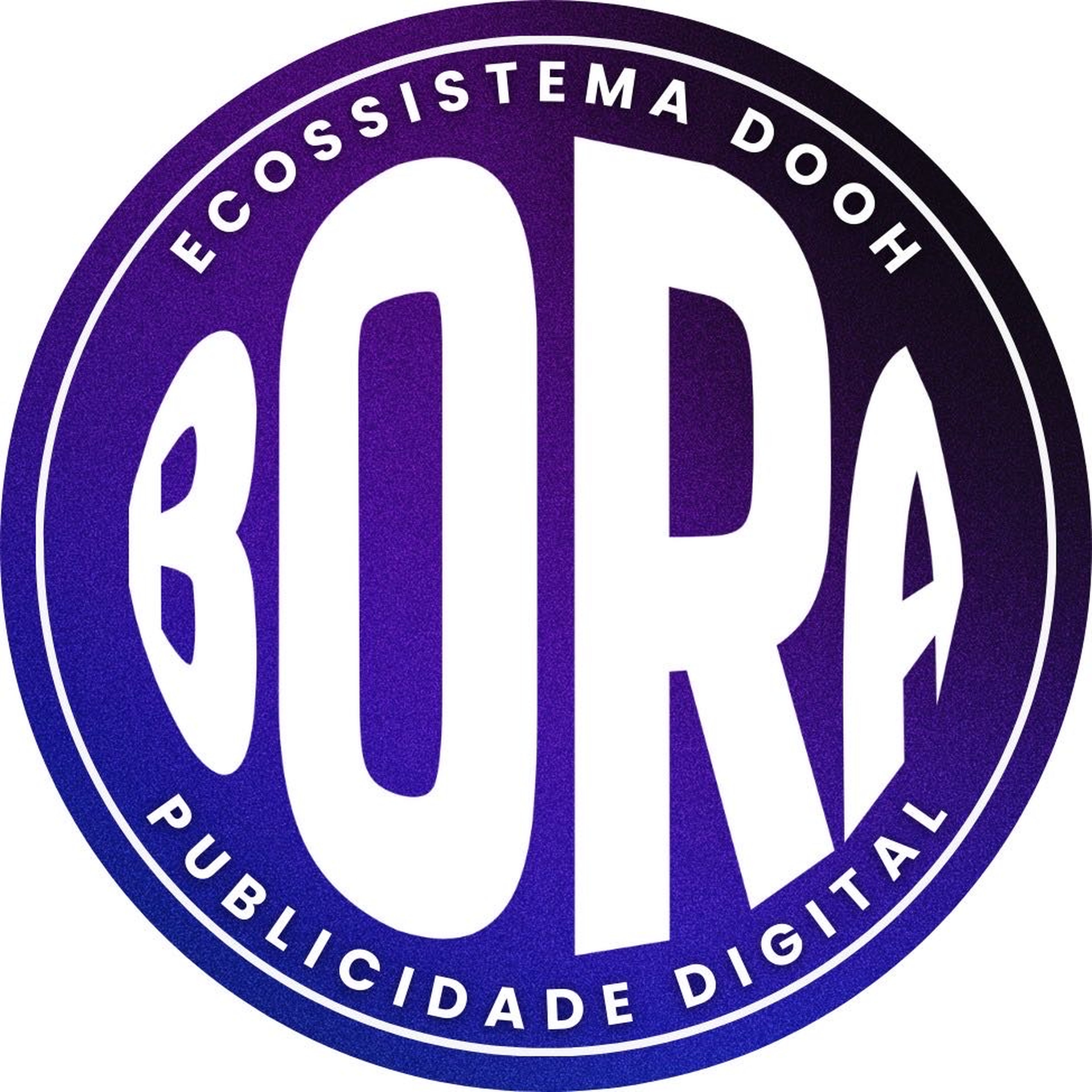 ELI ANDERSOM DA SILVA SOUZA imagem