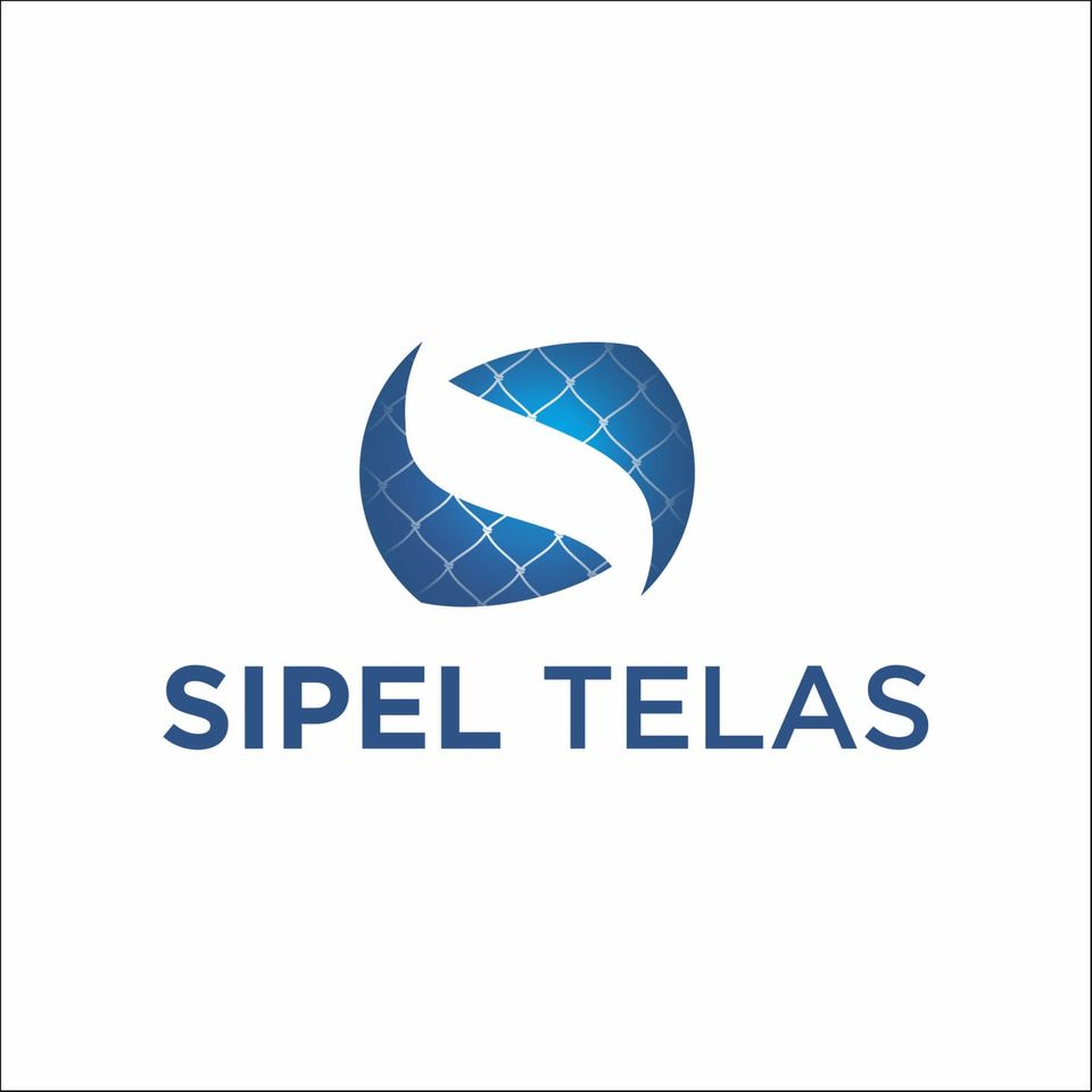 Sipel Telas Comercio e Servicos cover