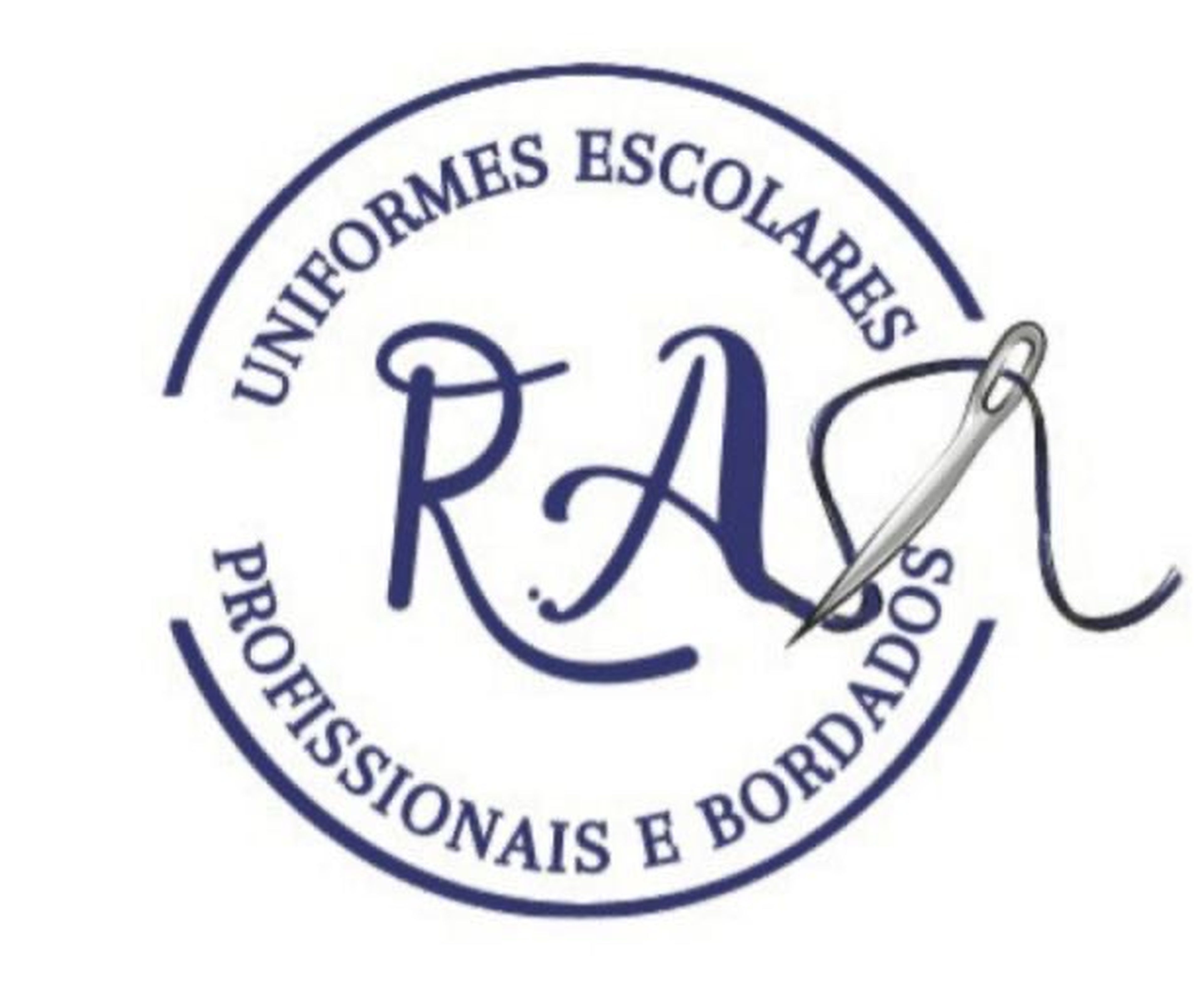 R.A.COMERCIO E CONFECCOES DE ROUPAS LTDA imagem