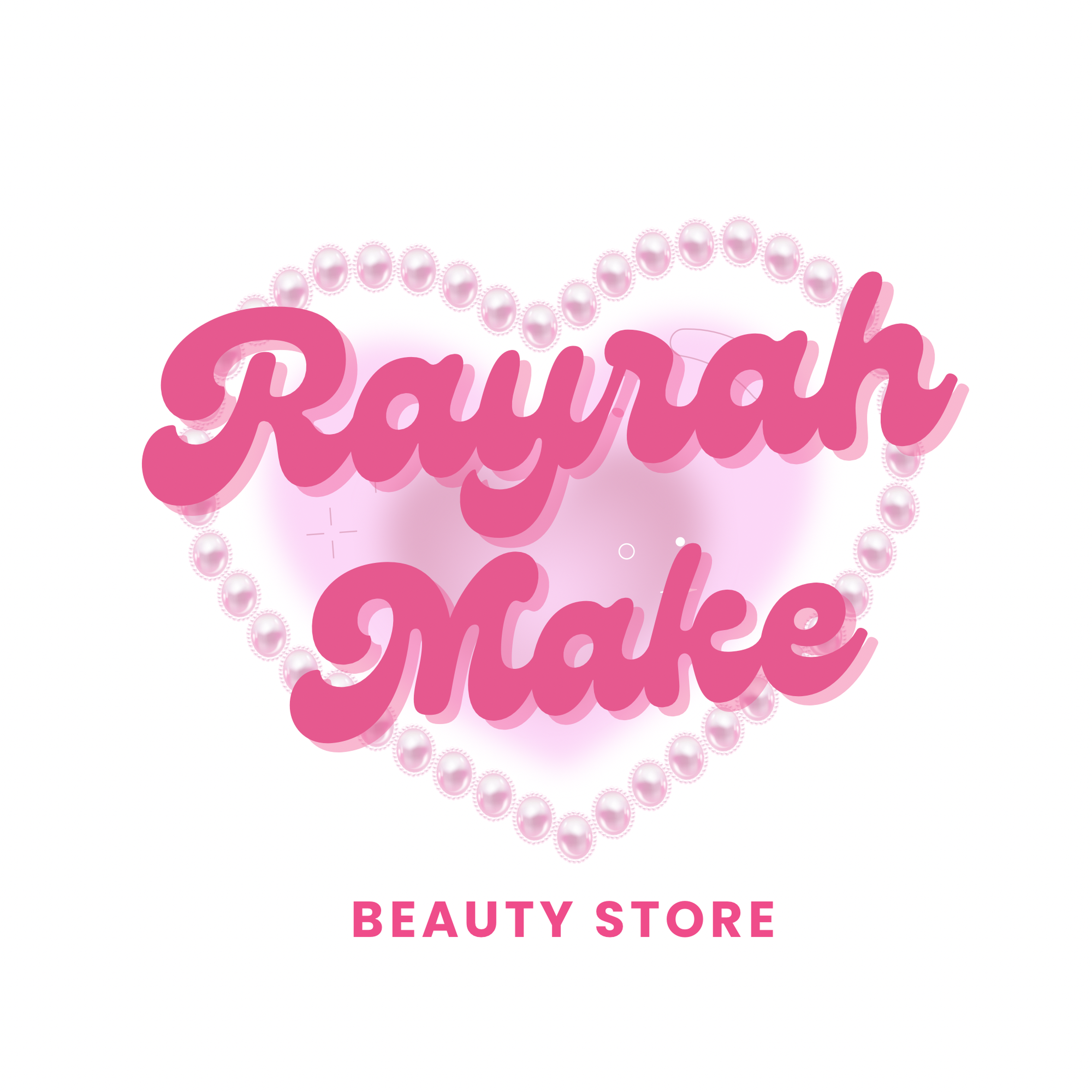 THEREZA RAYRAH MONTEIRO DE LIMA DANTAS imagem