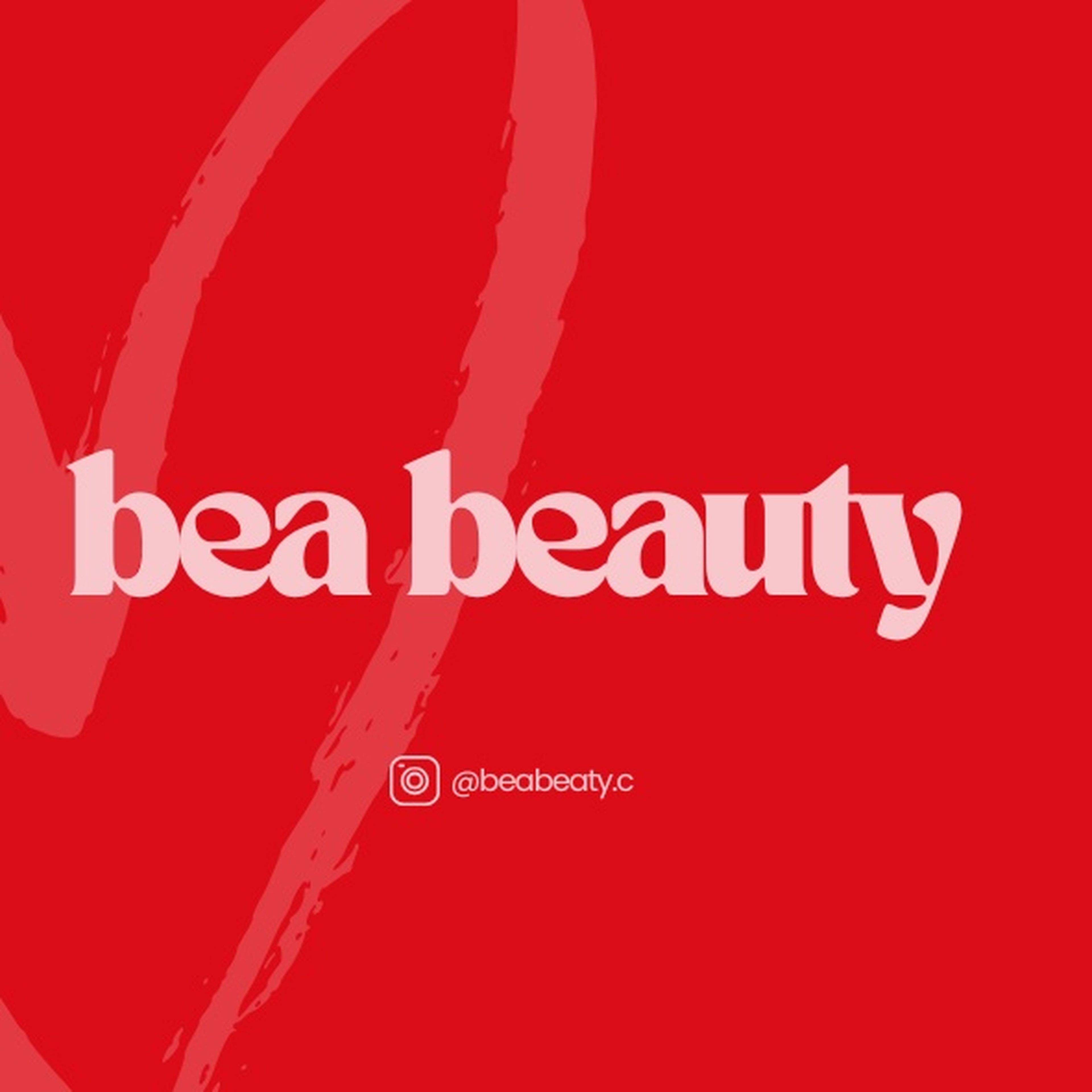 BEATRIZ POMPOLO PEREIRA imagem