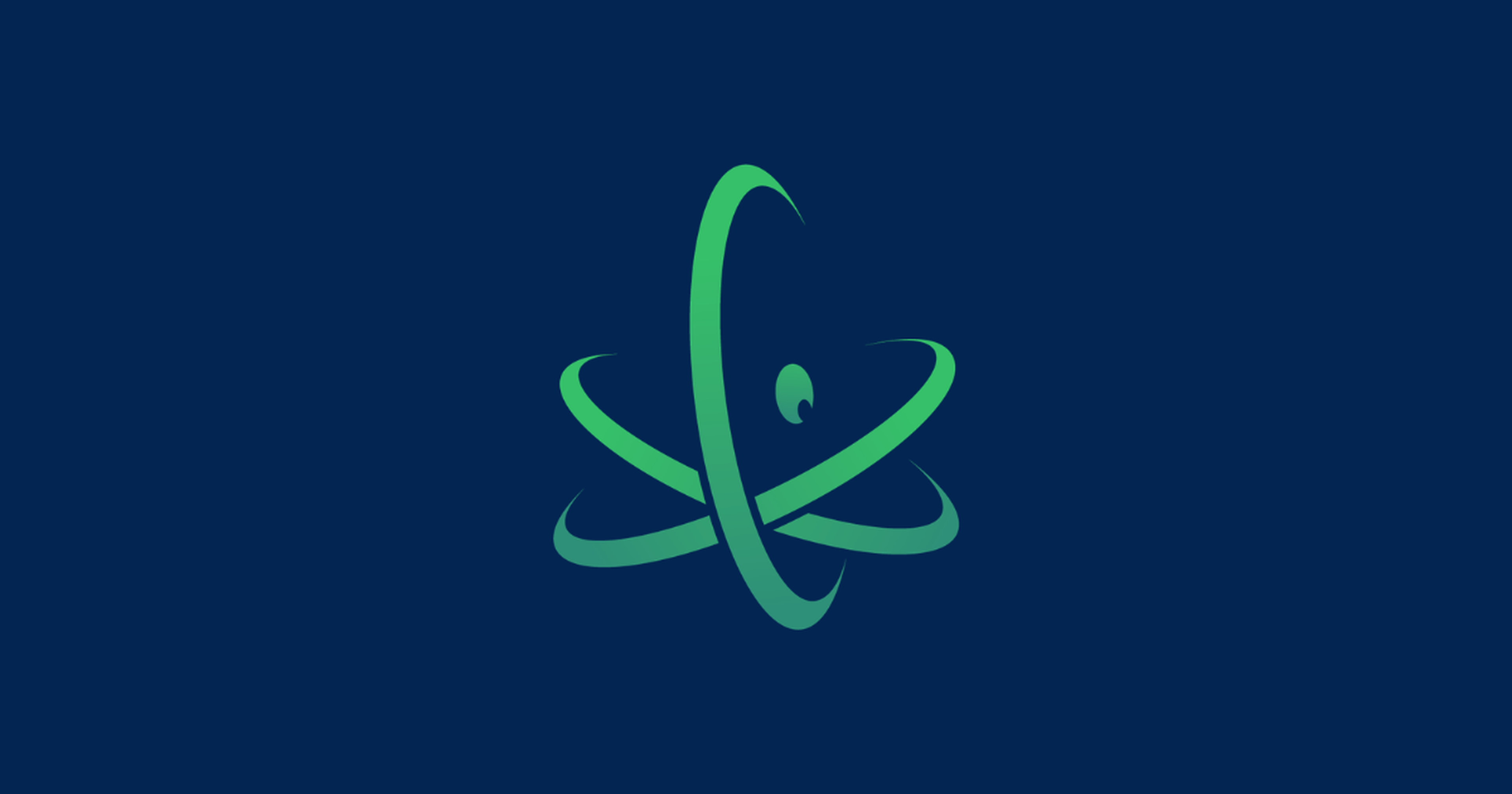 INSTITUTO CANNABIS NA PRATICA LTDA imagem