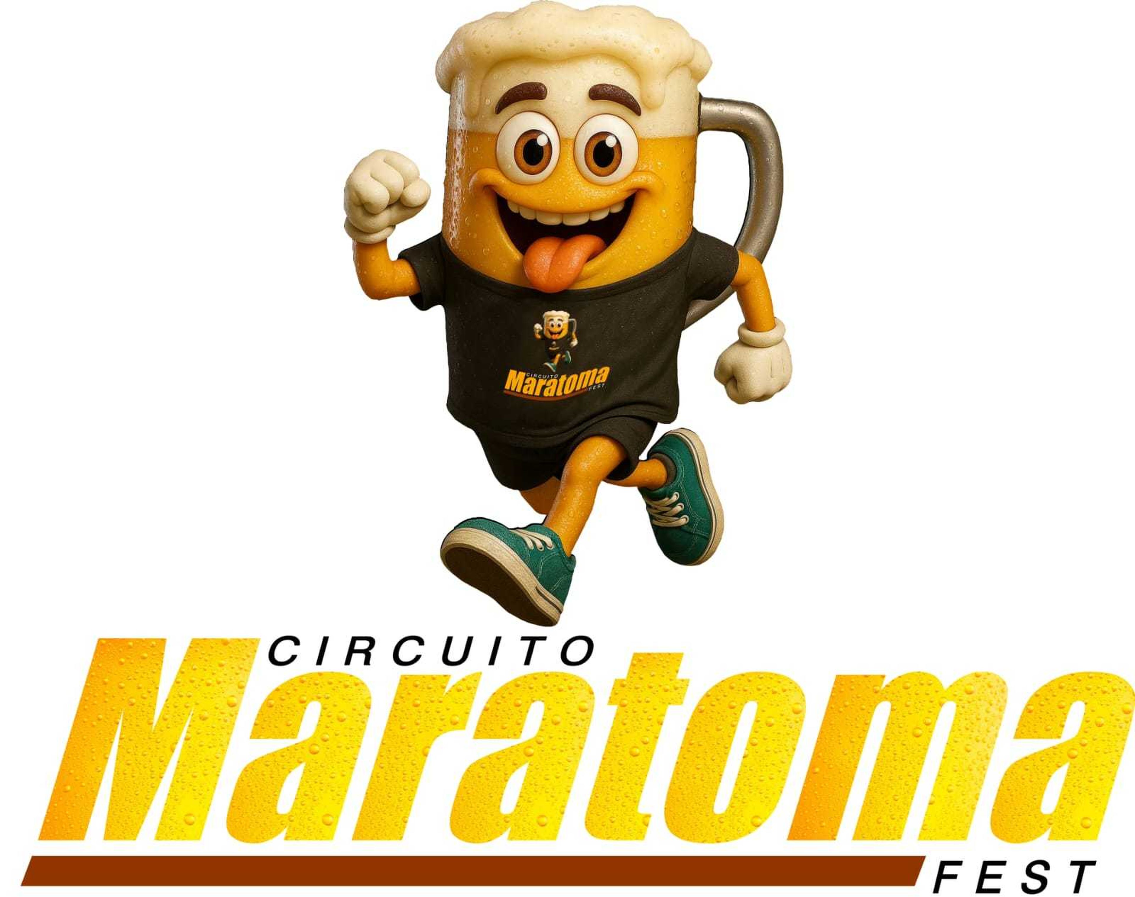 RODRIGO NUNES PRODUCOES CRIATIVAS LTDA imagem