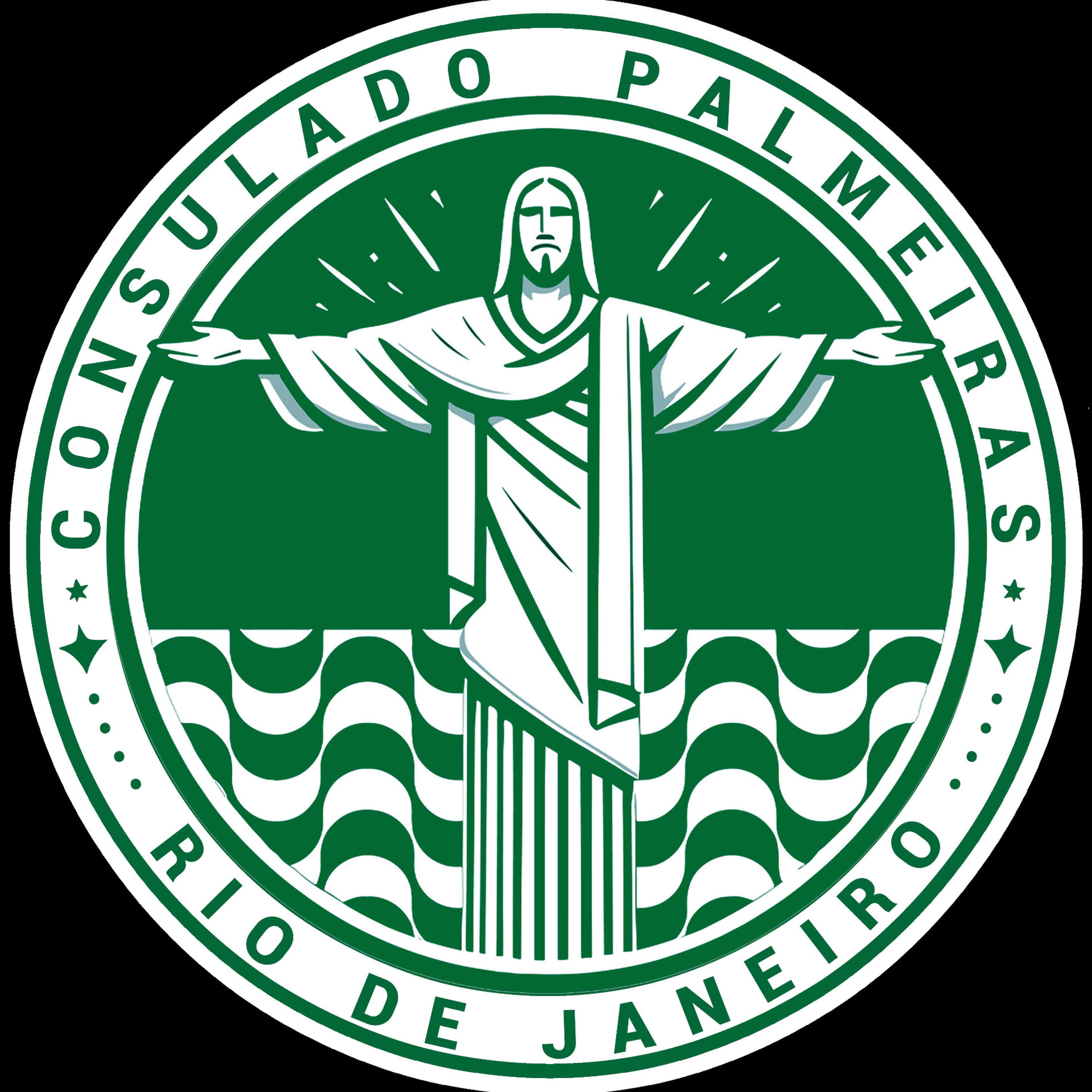 ALLAIN PATRICK DE CARVALHO RIBEIRO imagem