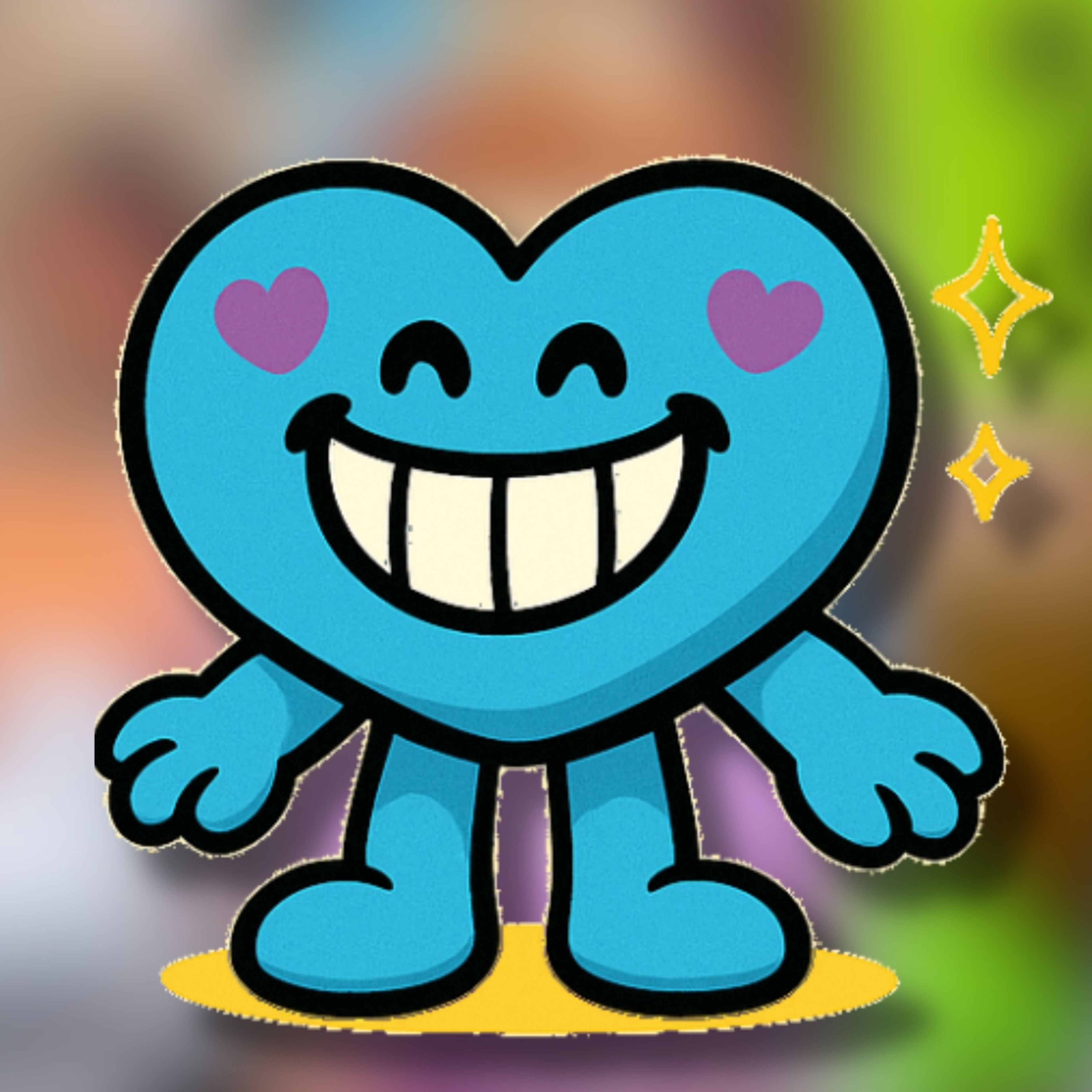 ALINE TIEMI ITIKI CORREA imagem