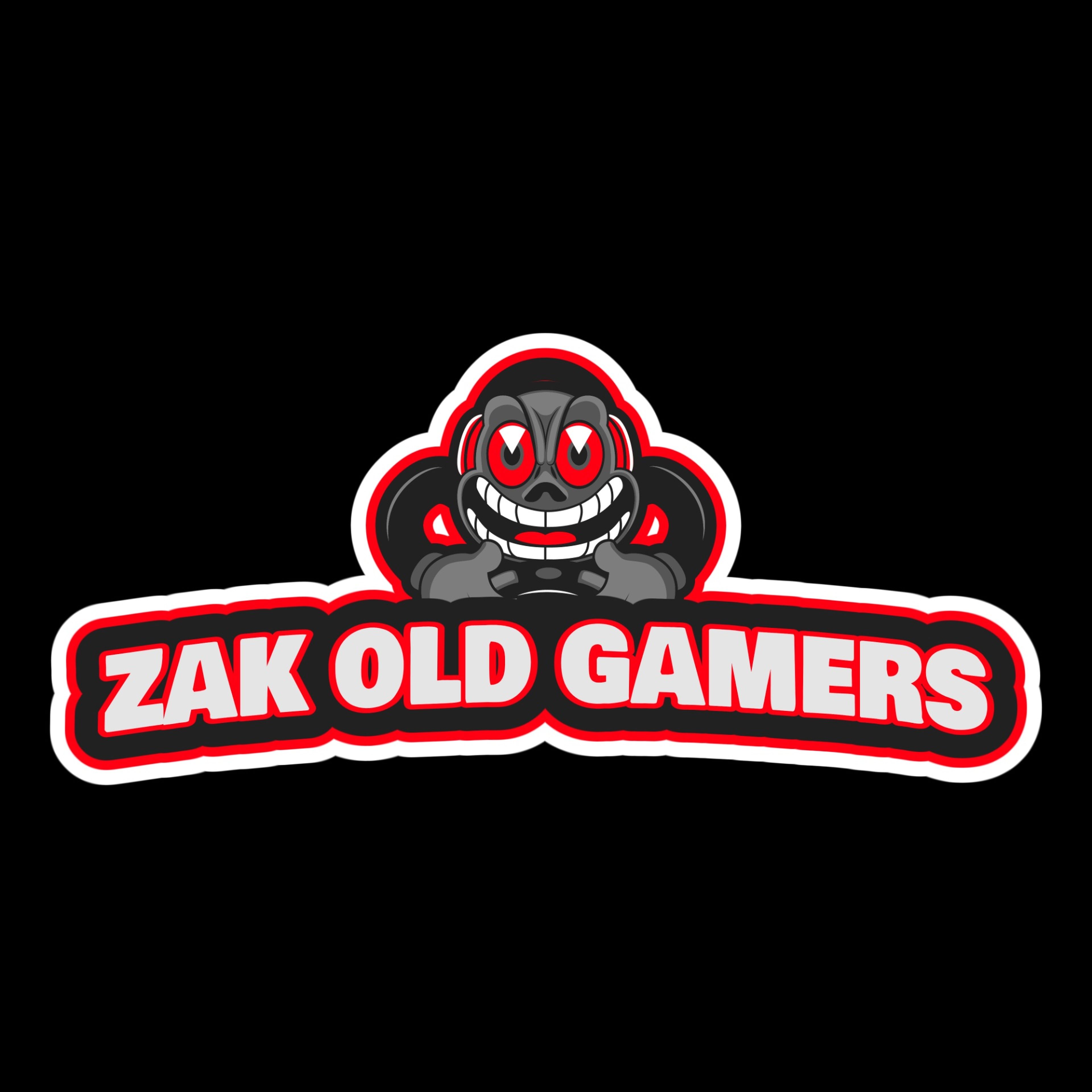 ZACARIAS DE SOUZA SANTOS imagem