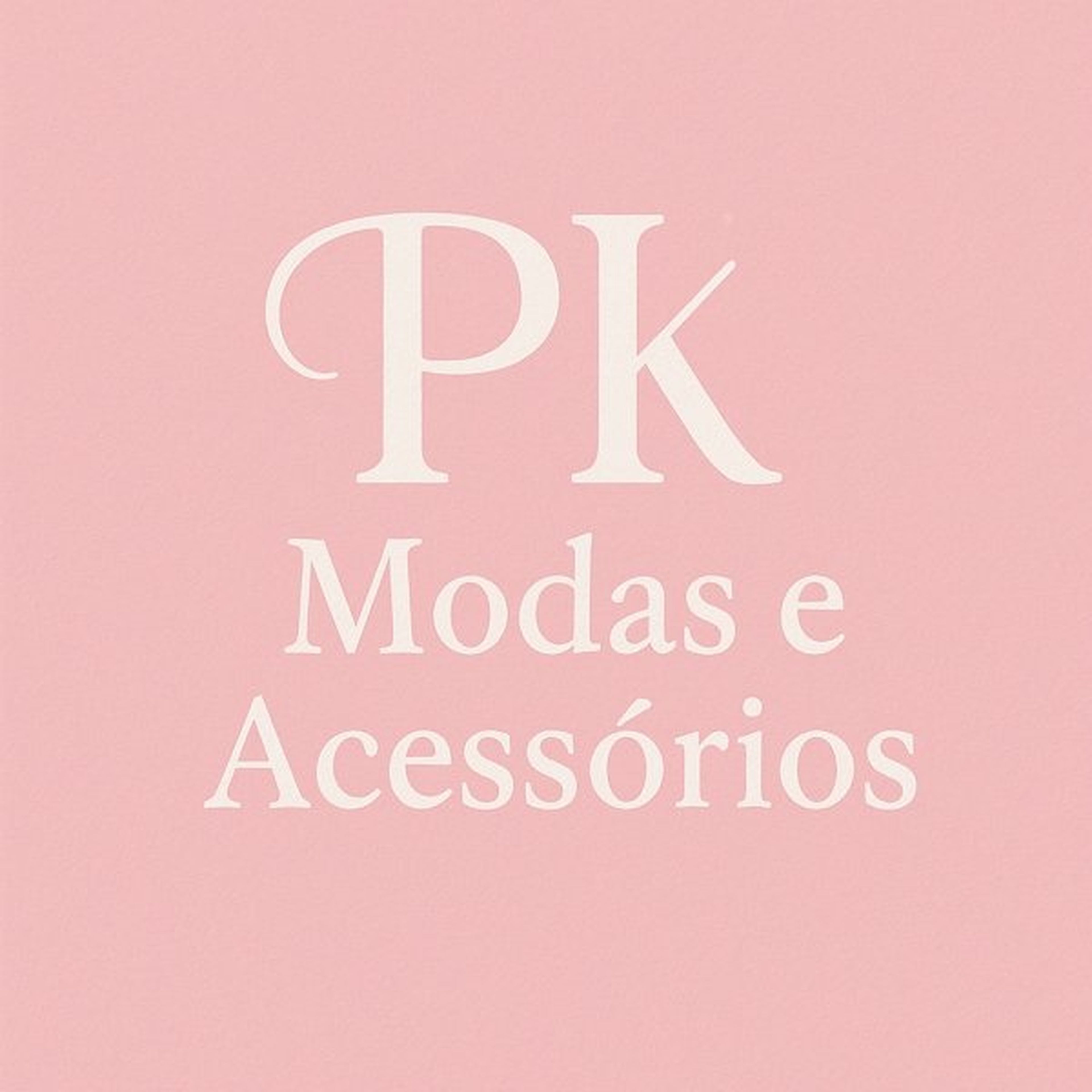 PAOLA KEITY RIBEIRO DA ROCHA imagem