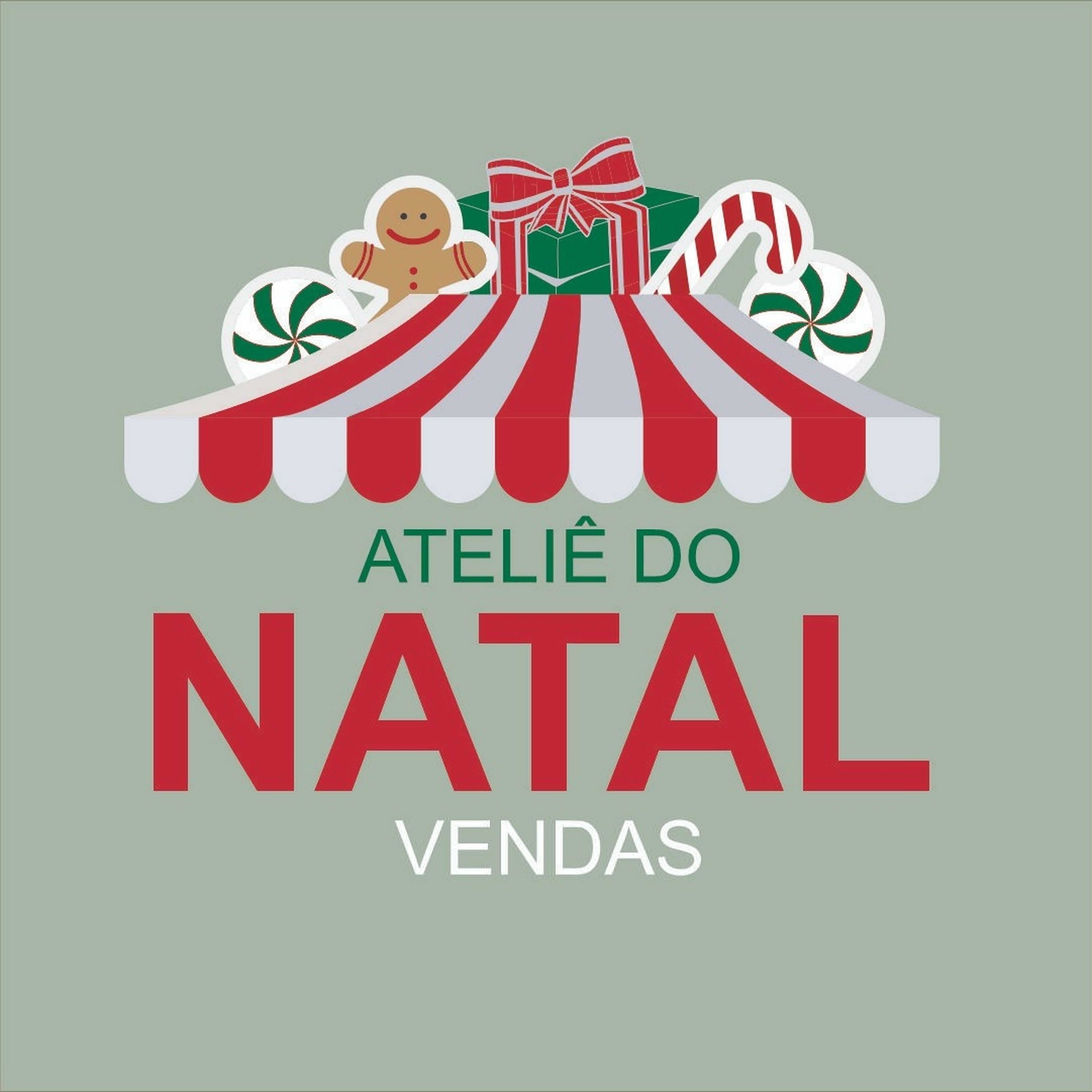 JOEL MENDES imagem