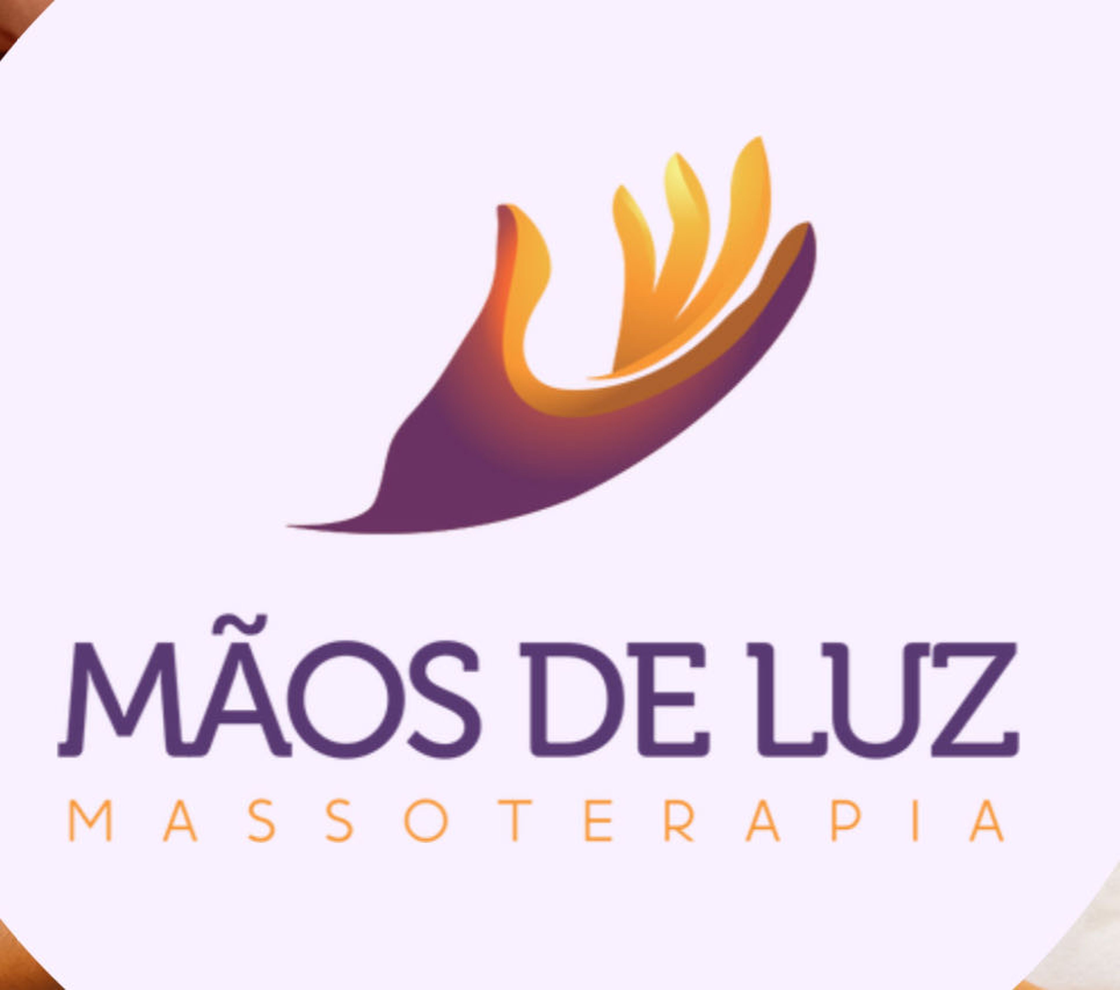 CLINICA MAOS DE LUZ MASSOTERAPIA E ESTETICA LTDA imagem