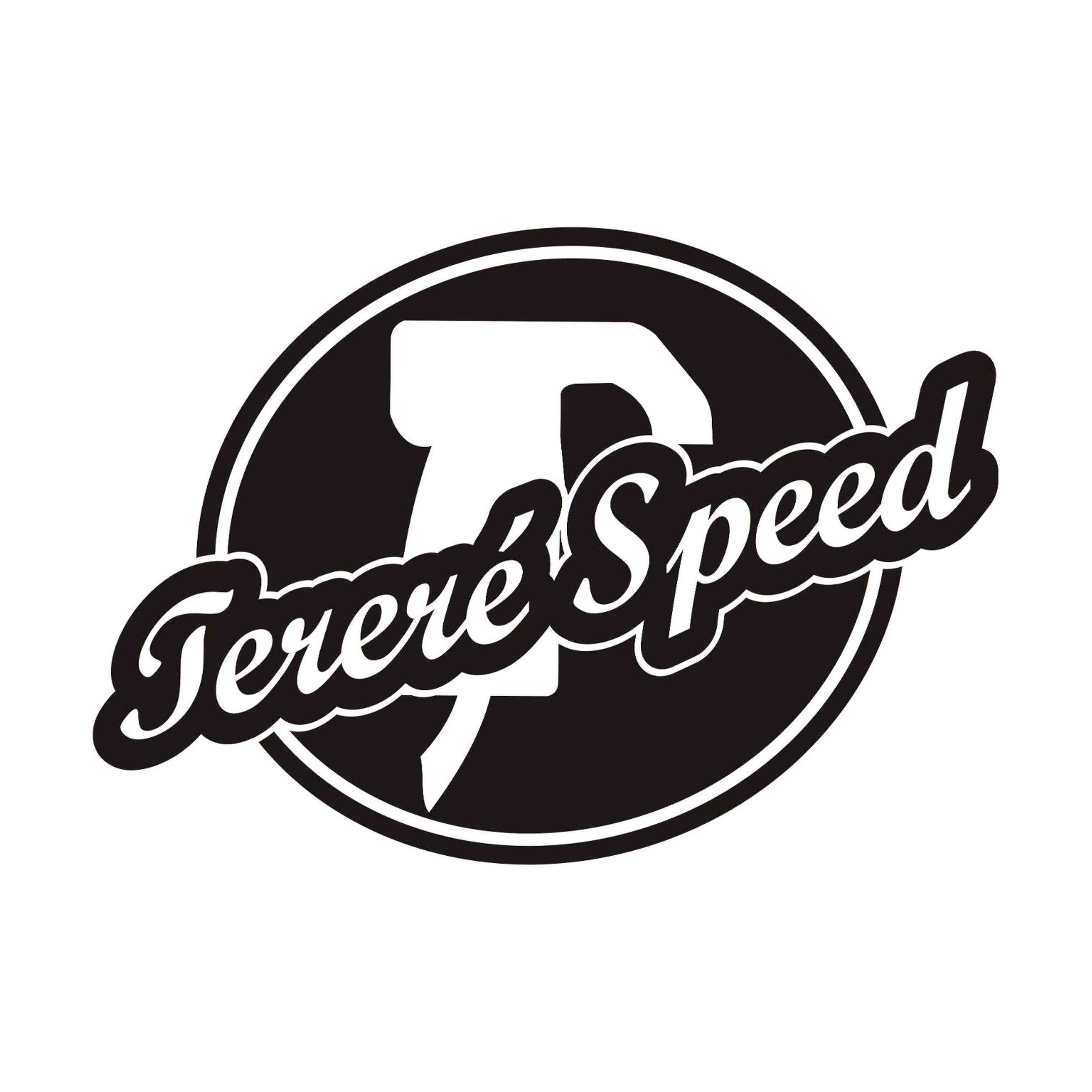 Terere Speed imagem