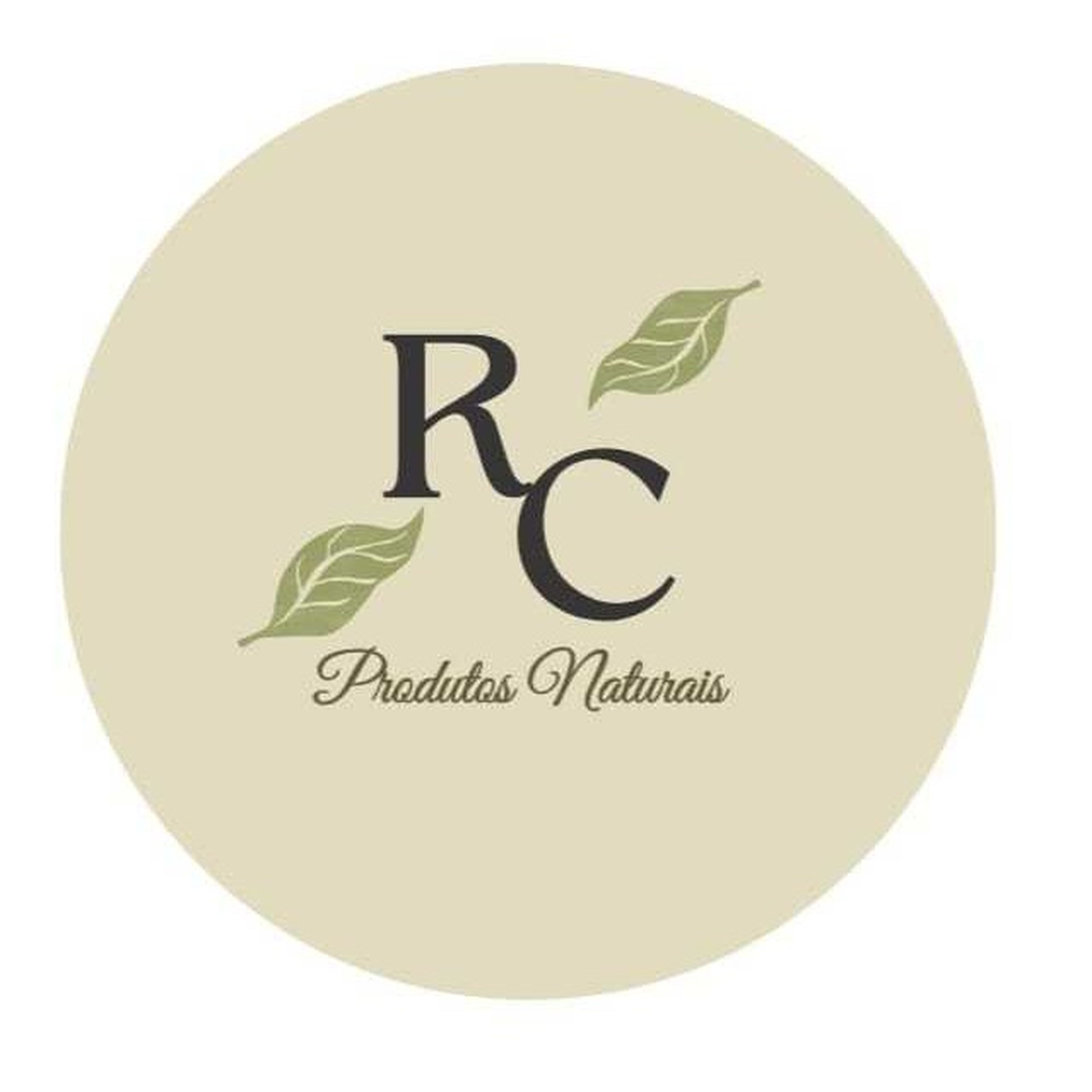 PRISCILLA GRABIM CAMPOS imagem