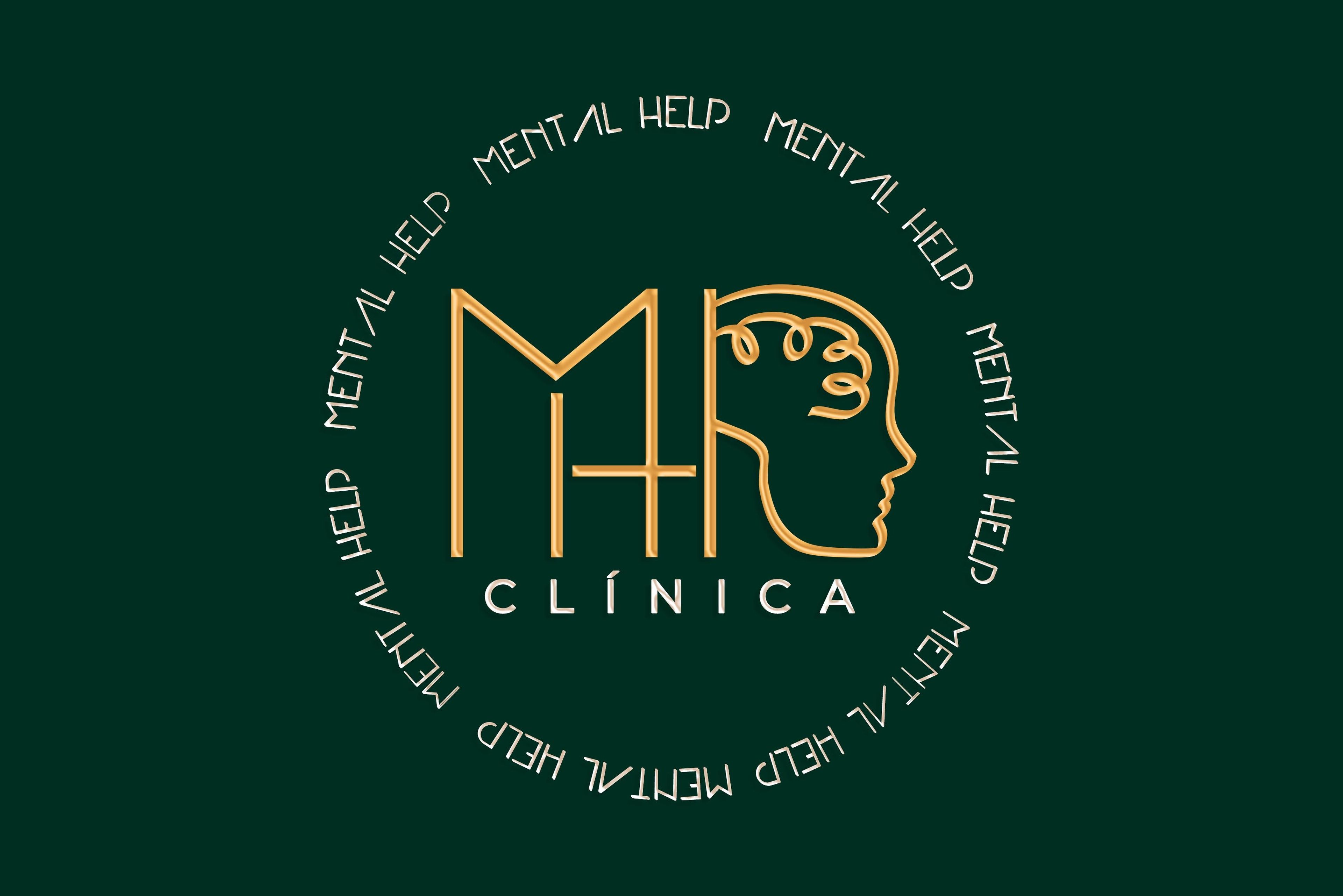 Mental Help imagem