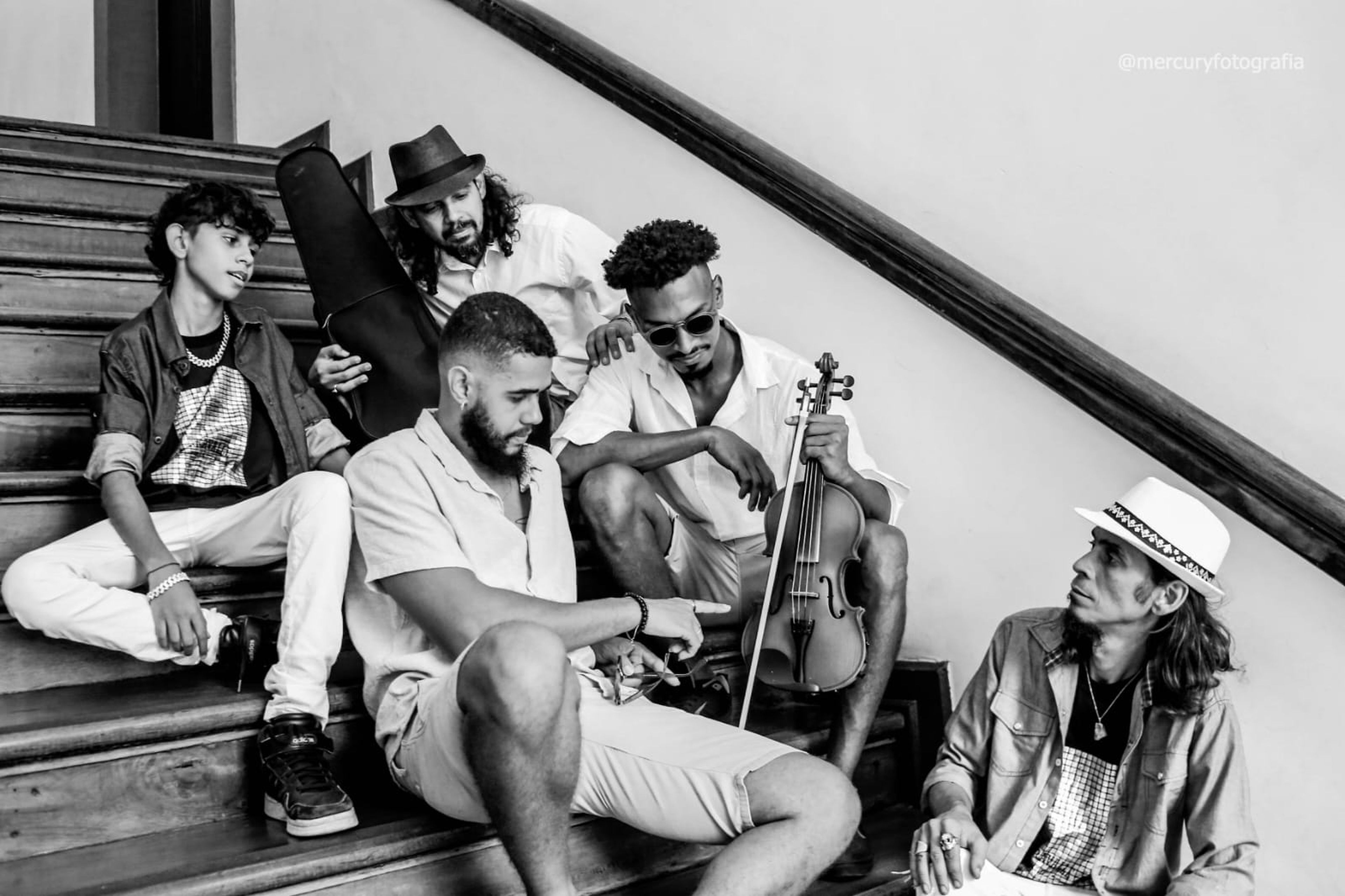 ANDERSON MARCELO COSTA SERRAVALLE REIS cover