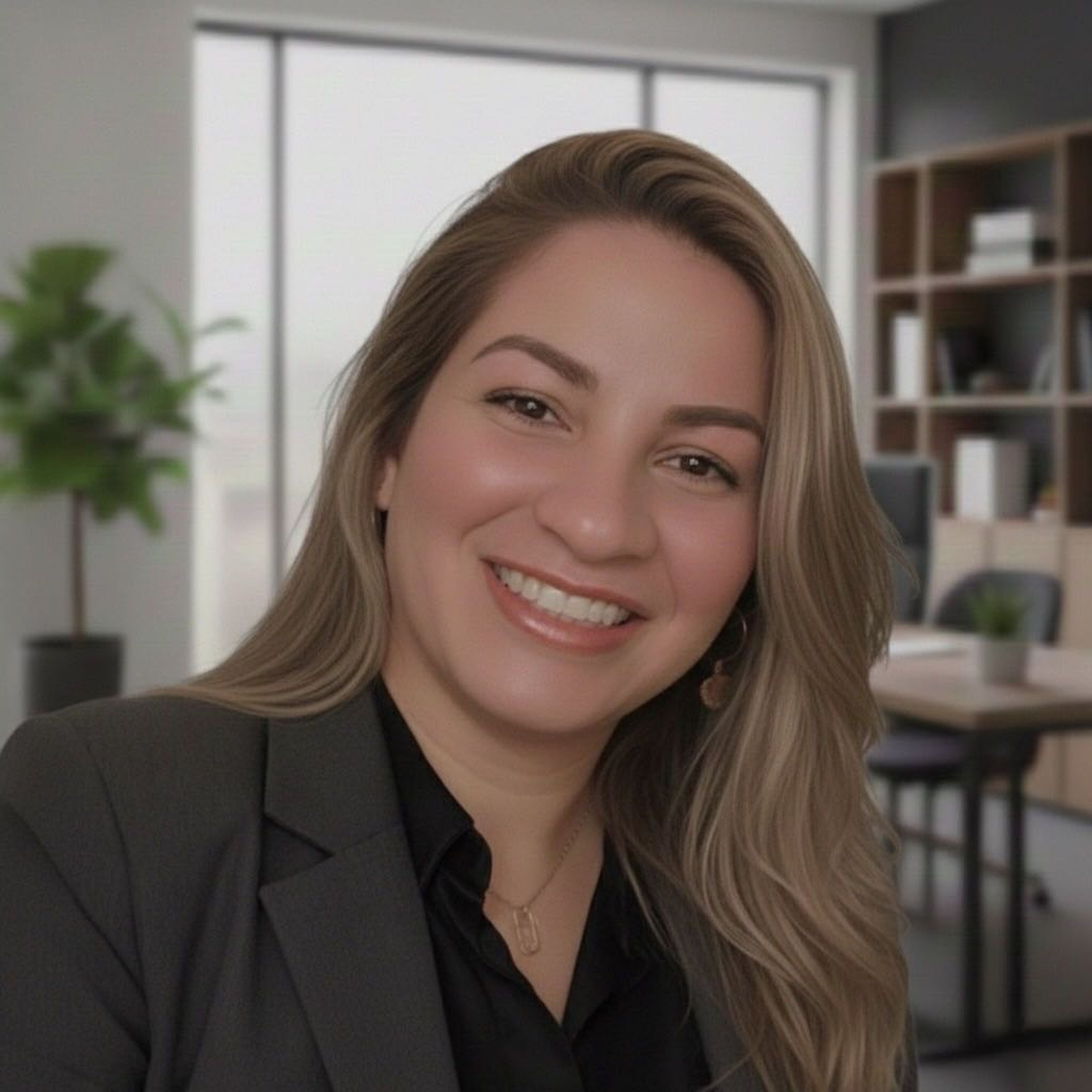 HELENA CRISTINA SILVA CARDOSO imagem
