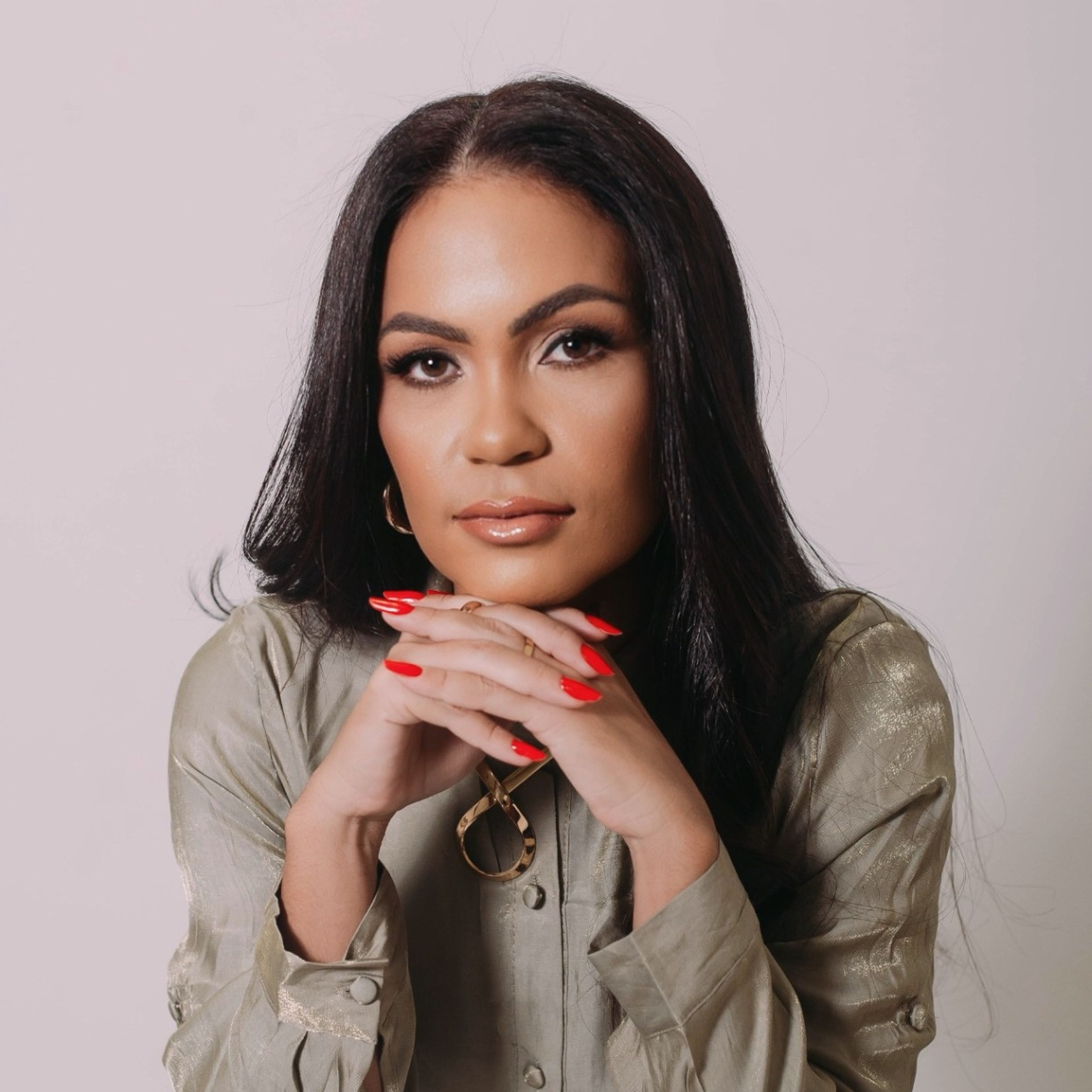 IRANEUMA MACENA DE LIMA imagem