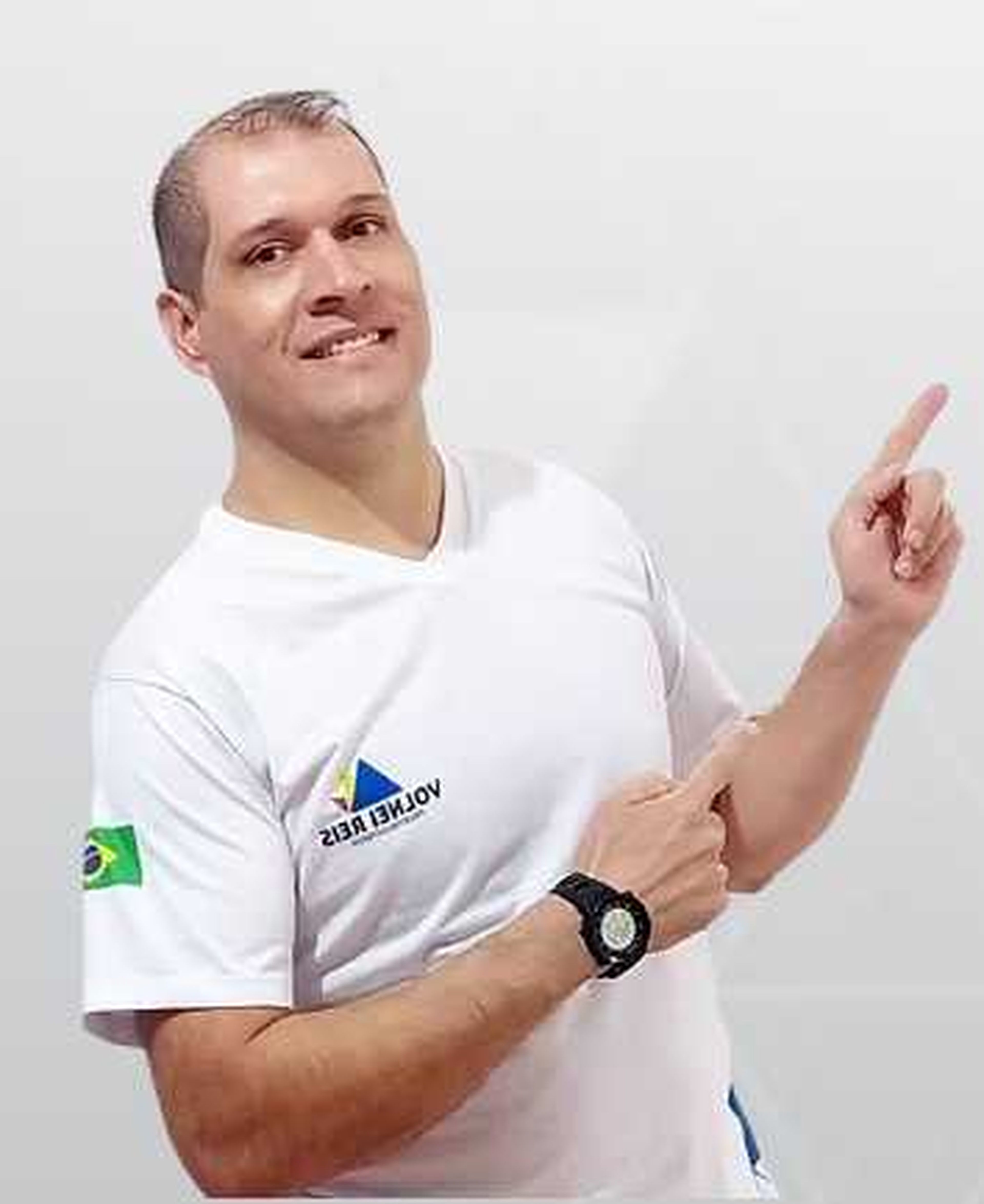 Volnei Servicos Eletricos imagem