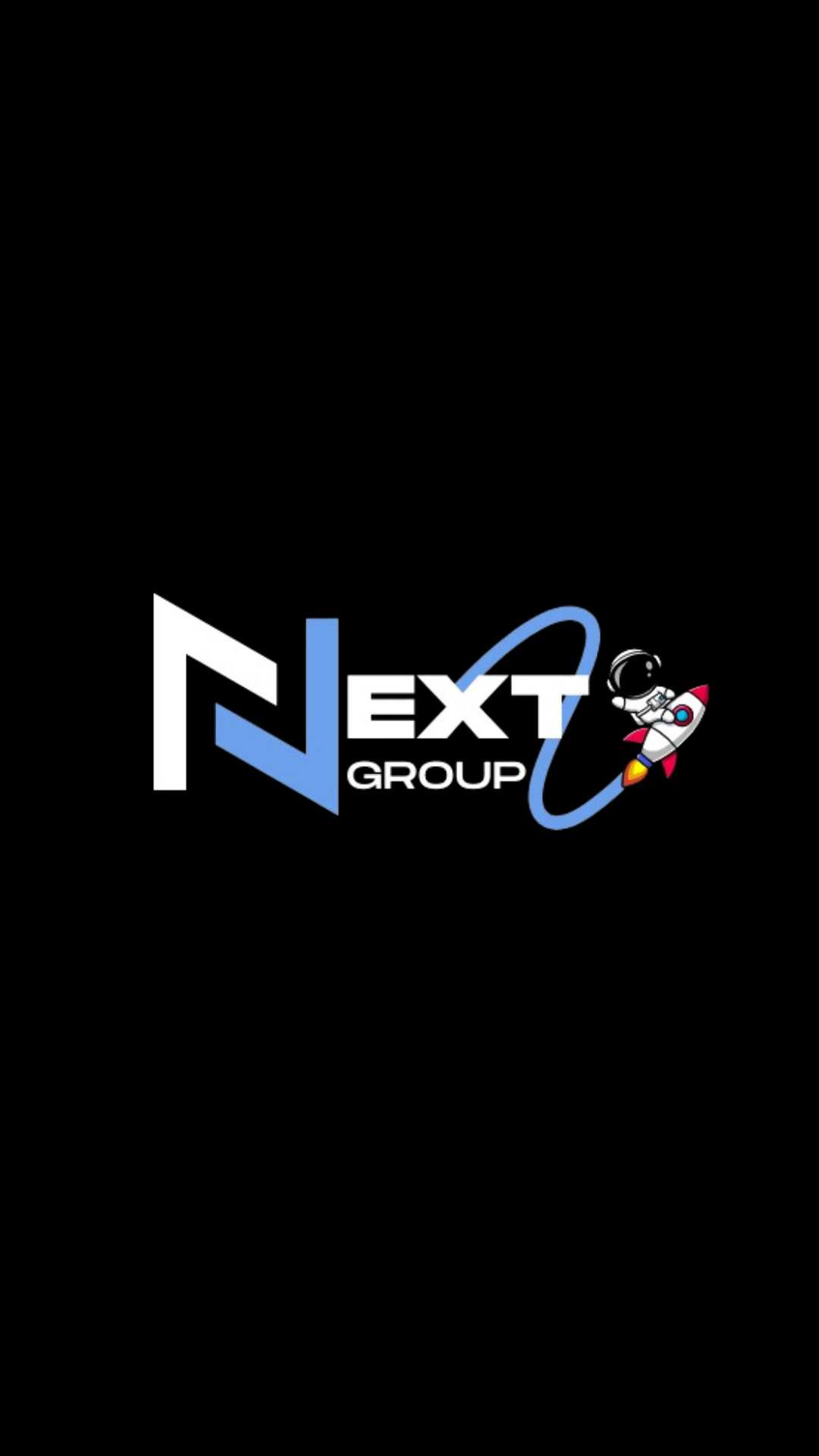 NEXT HARDWARE LTDA imagem