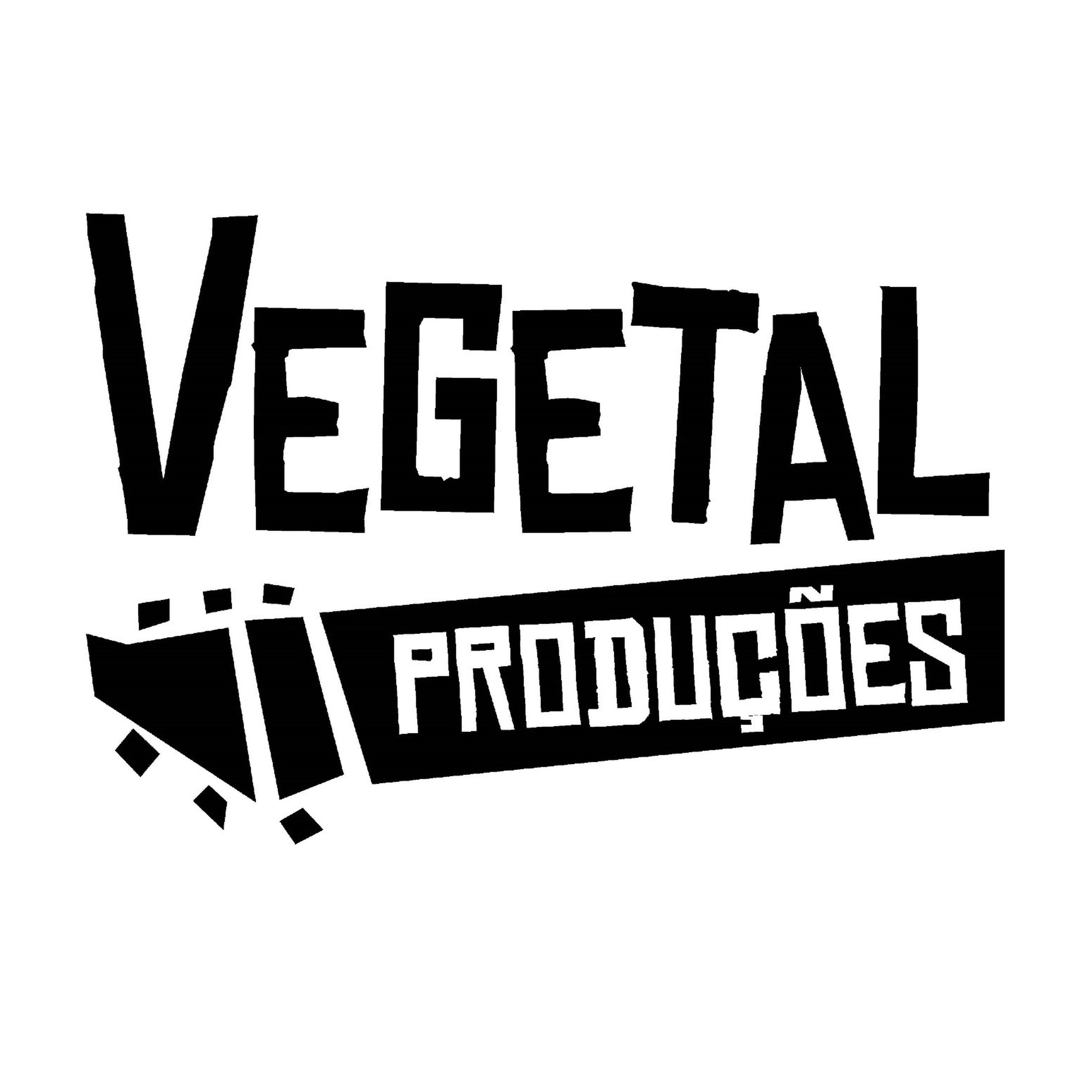 VEGETAL PRODUCOES imagem