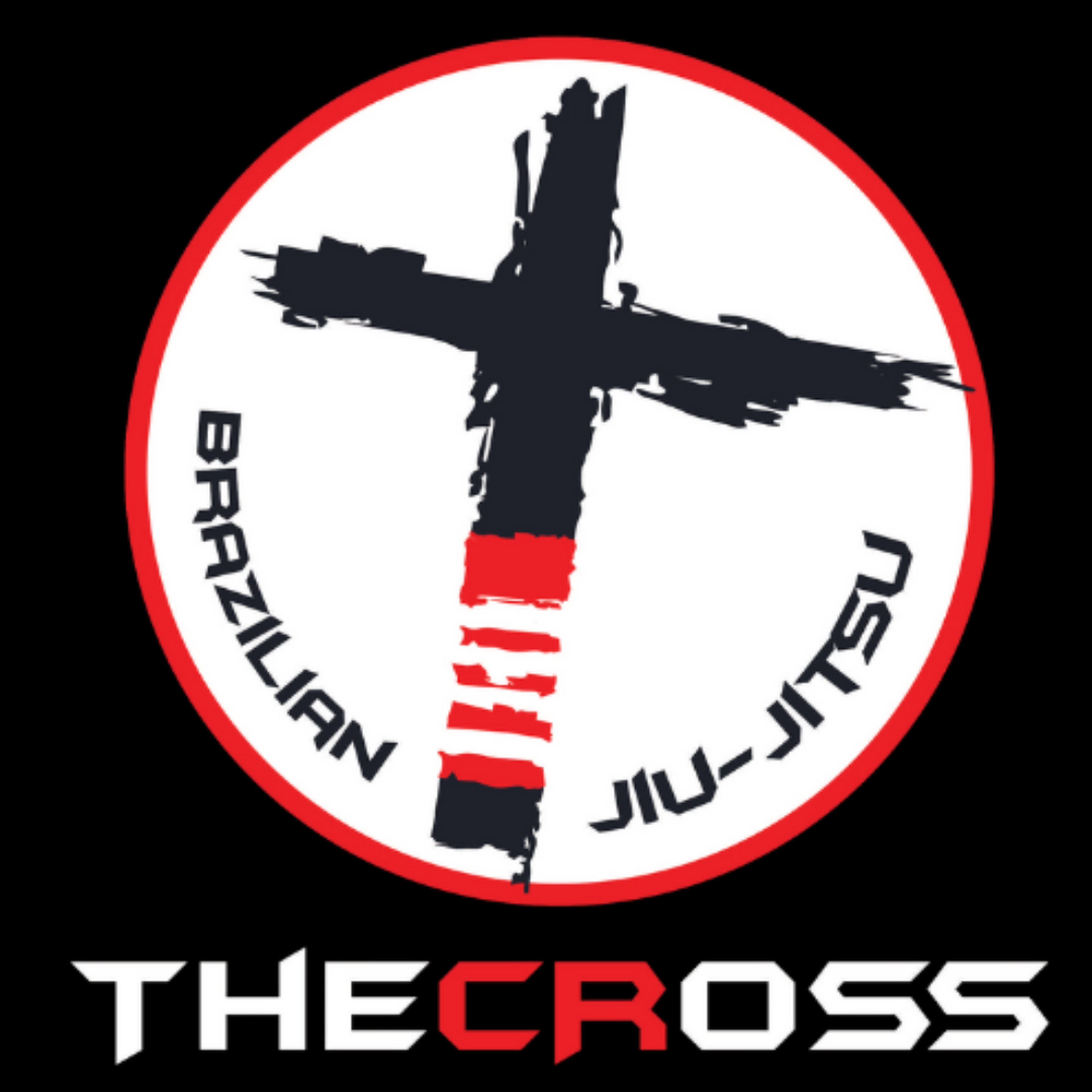 CARLA CAVALCANTE ROBERTO PINTO imagem