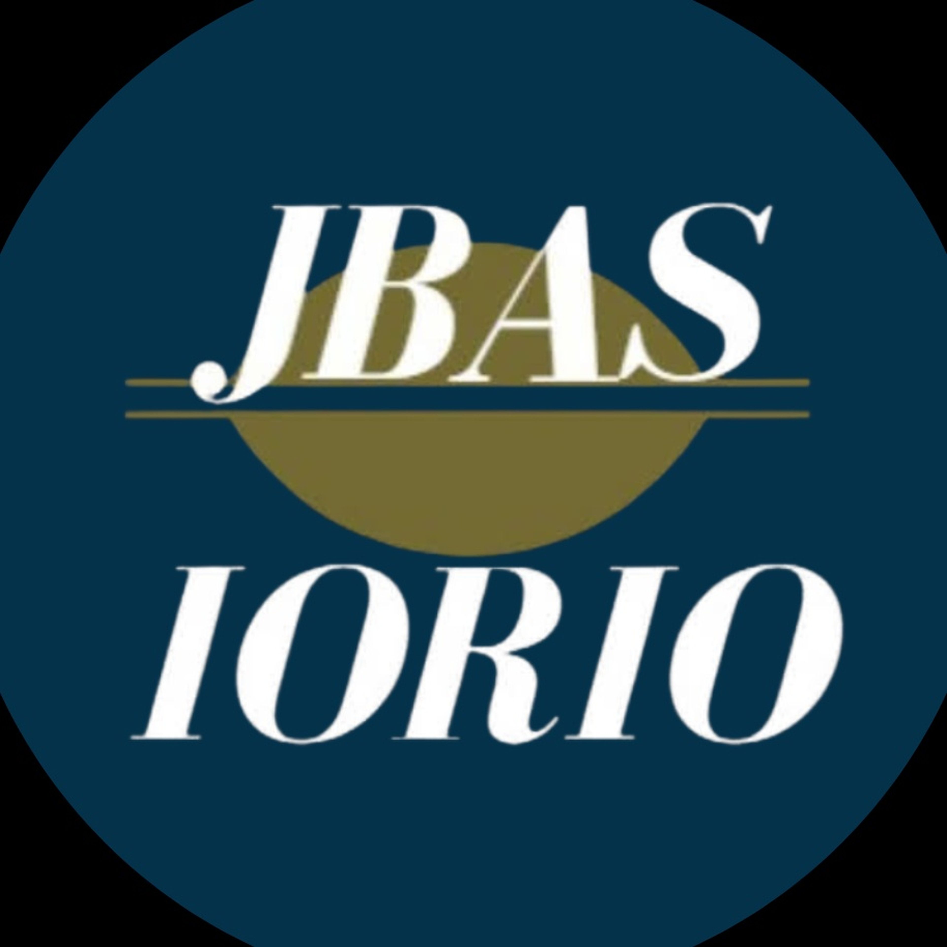 MARGARETE CRISTINA DOS SANTOS imagem