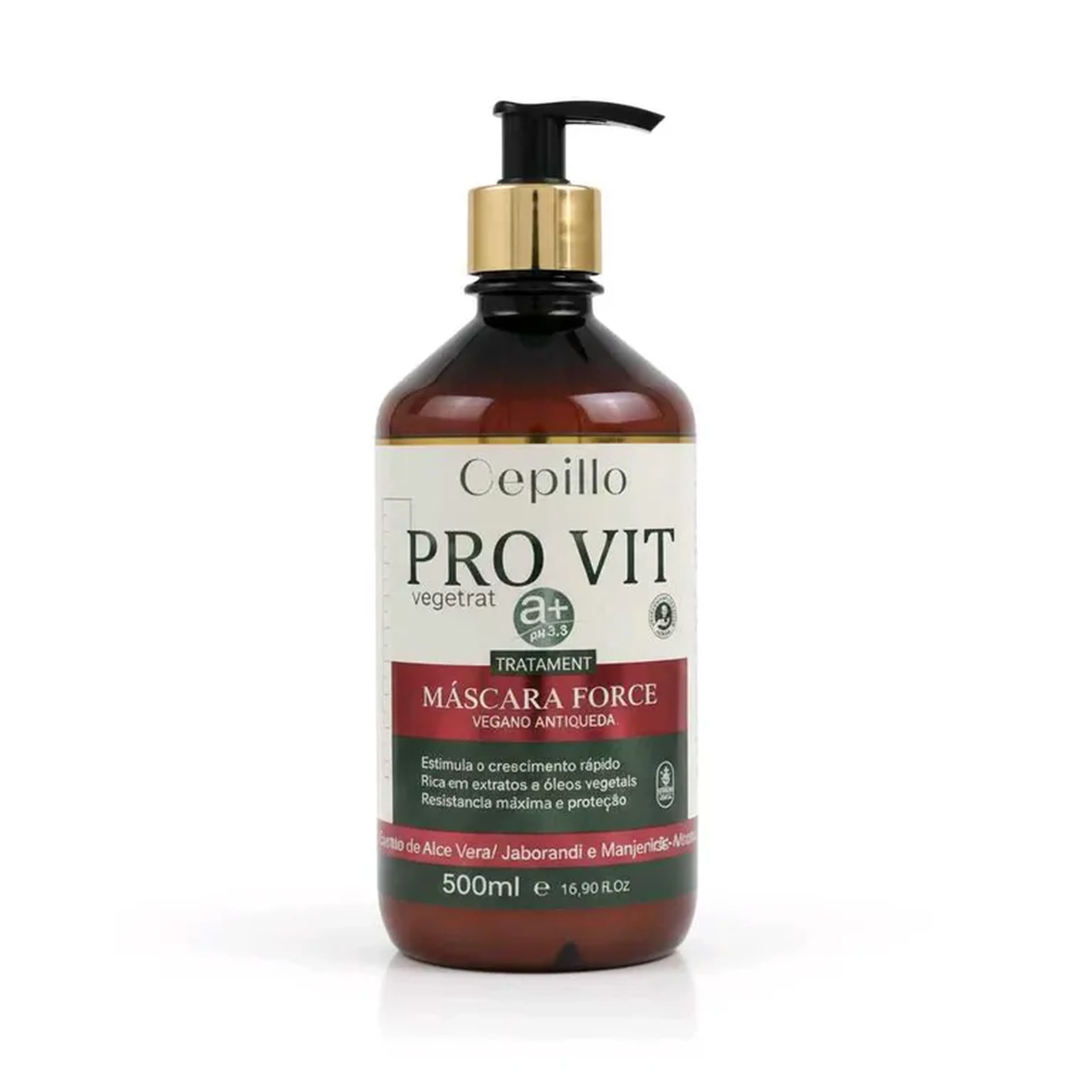 SÉRUM FINISH REVITA 200ML